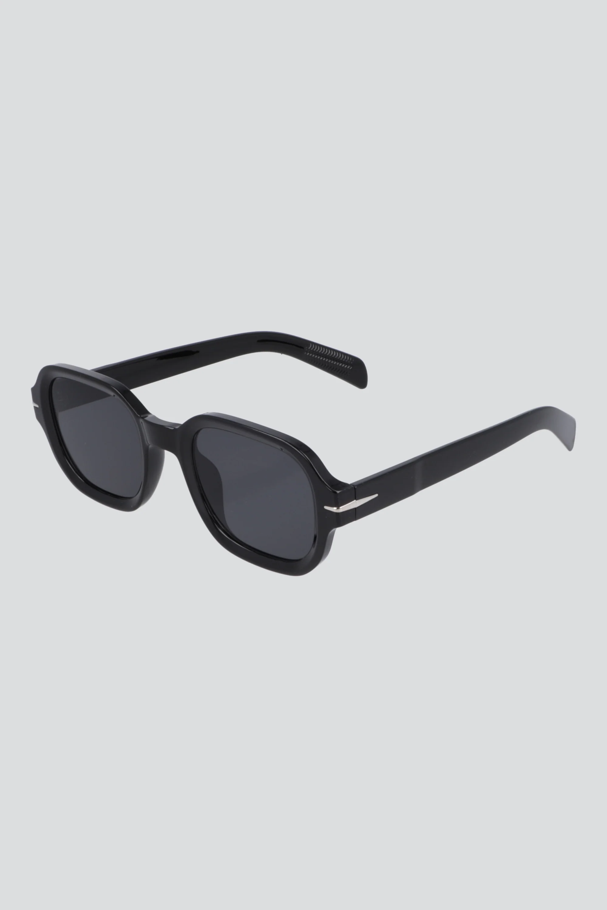 Lentes rectangulares pequeños borde - Image 2