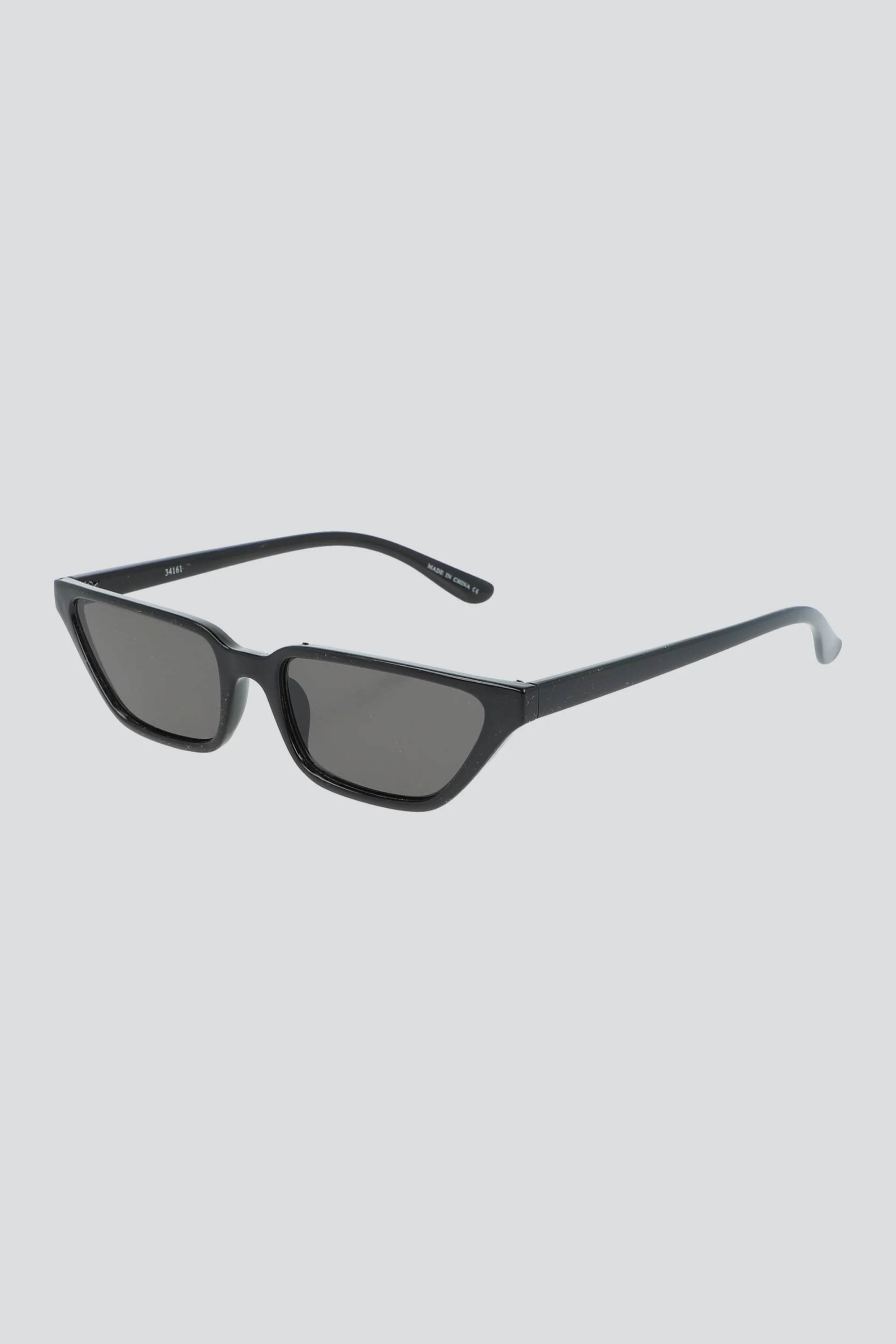 Lentes rectangulo colores - Image 2
