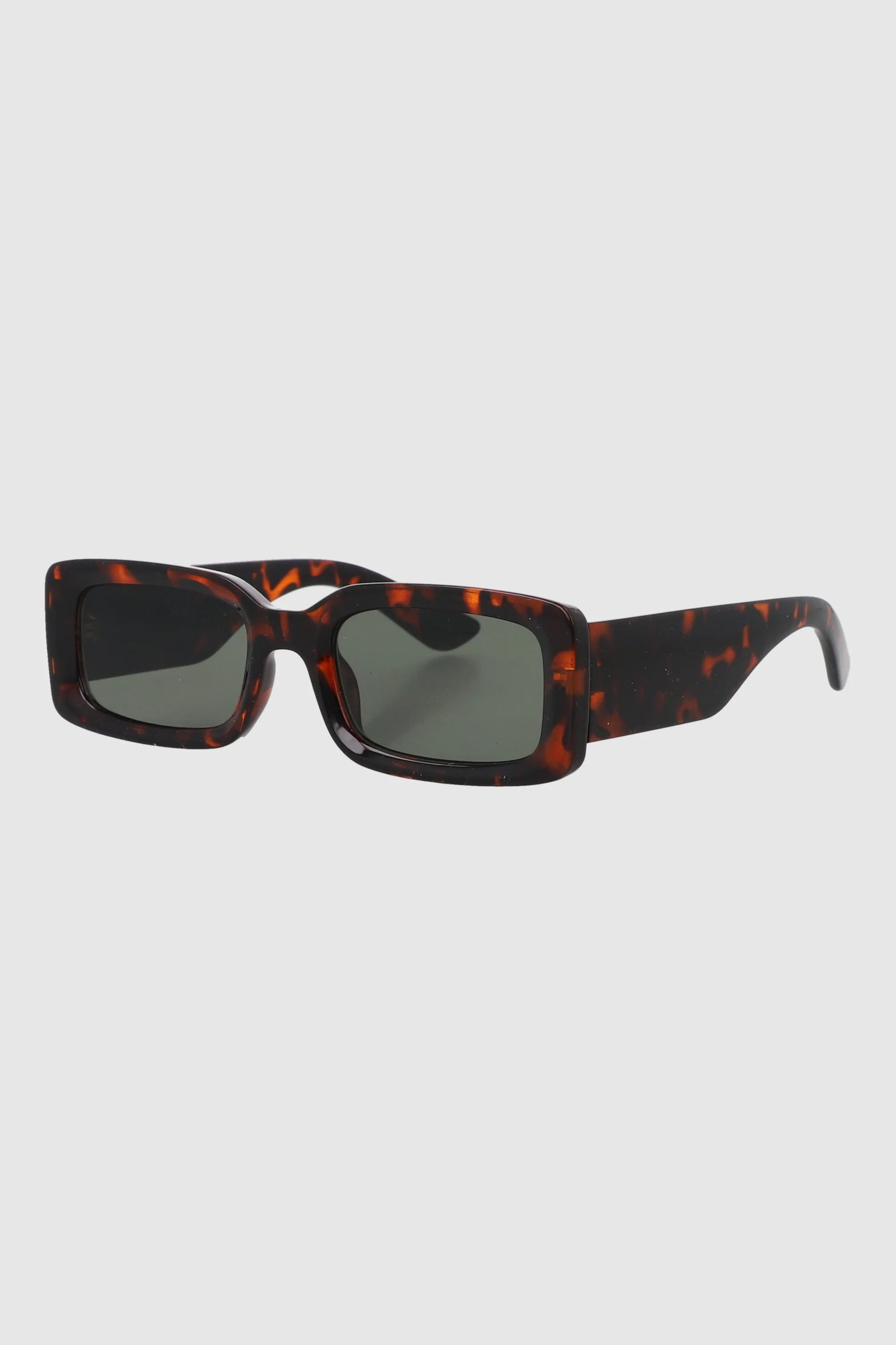 Lentes rectangulo pasta - Image 2