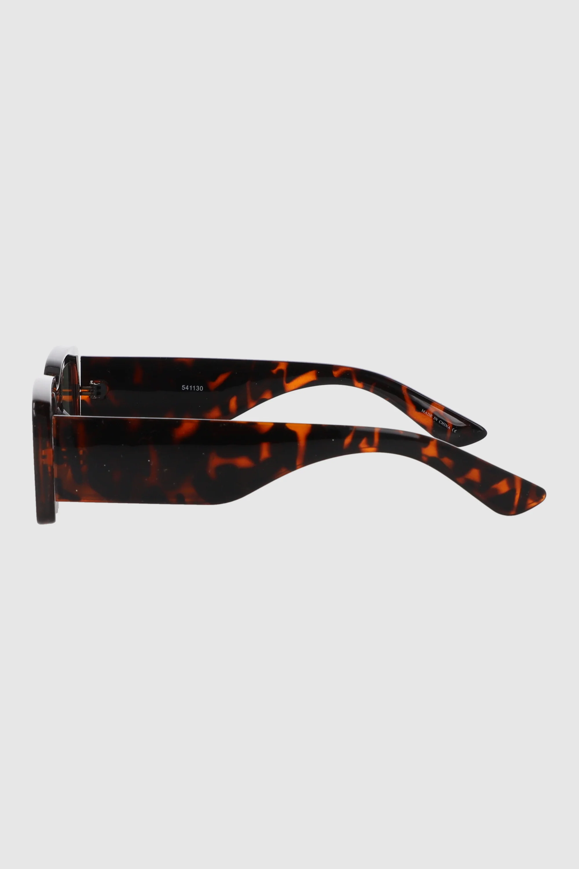Lentes rectangulo pasta - Image 3