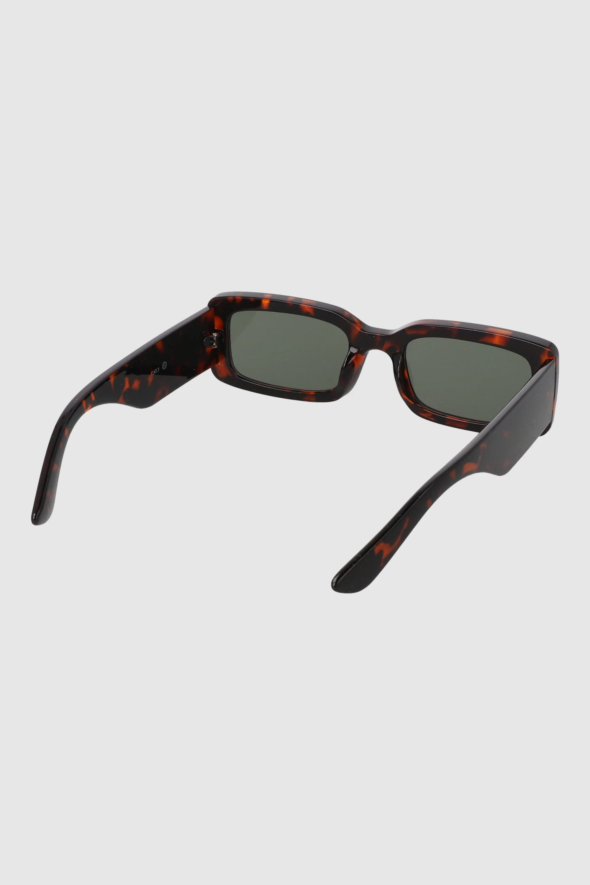 Lentes rectangulo pasta - Image 4