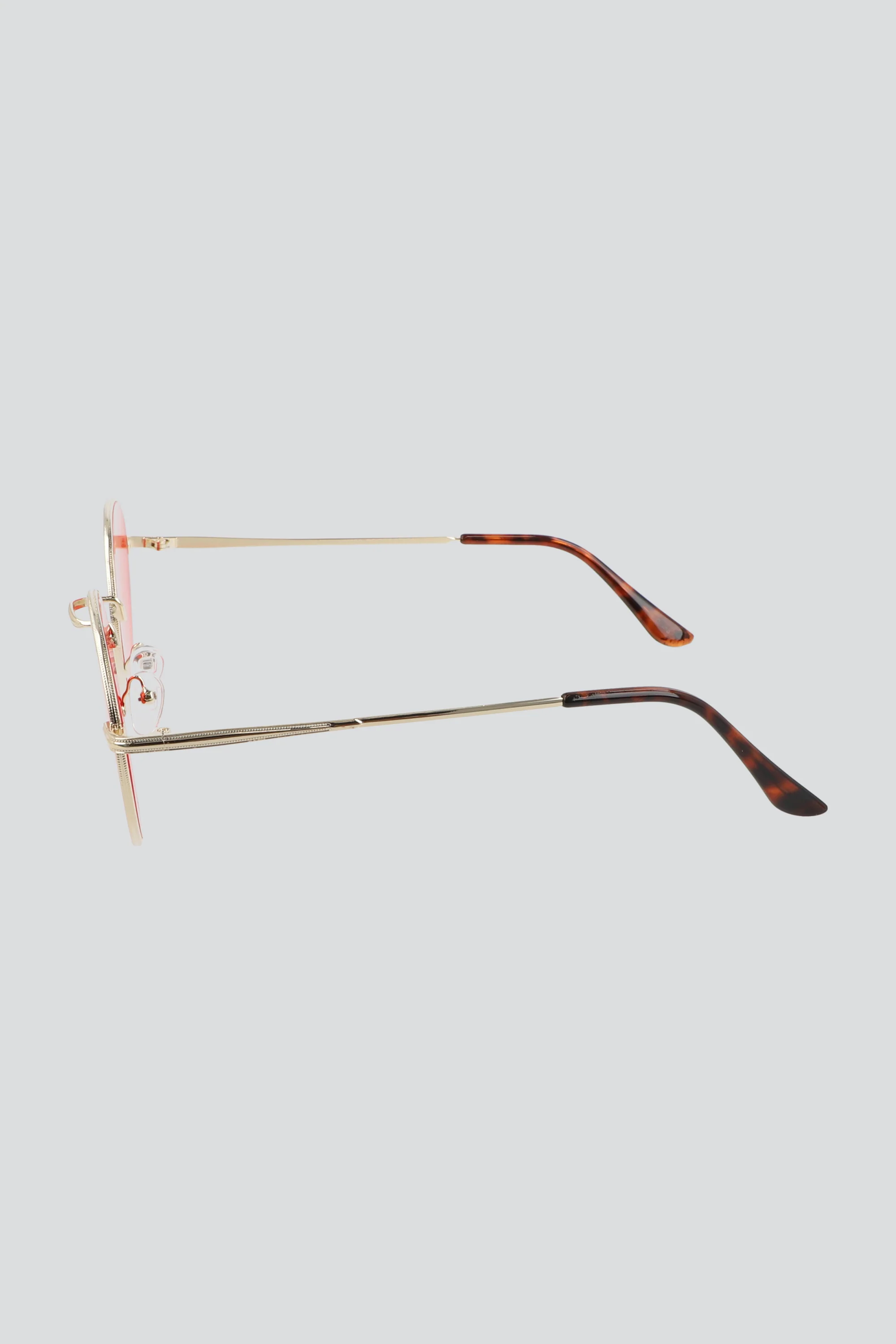 Lentes redondos color - Image 3