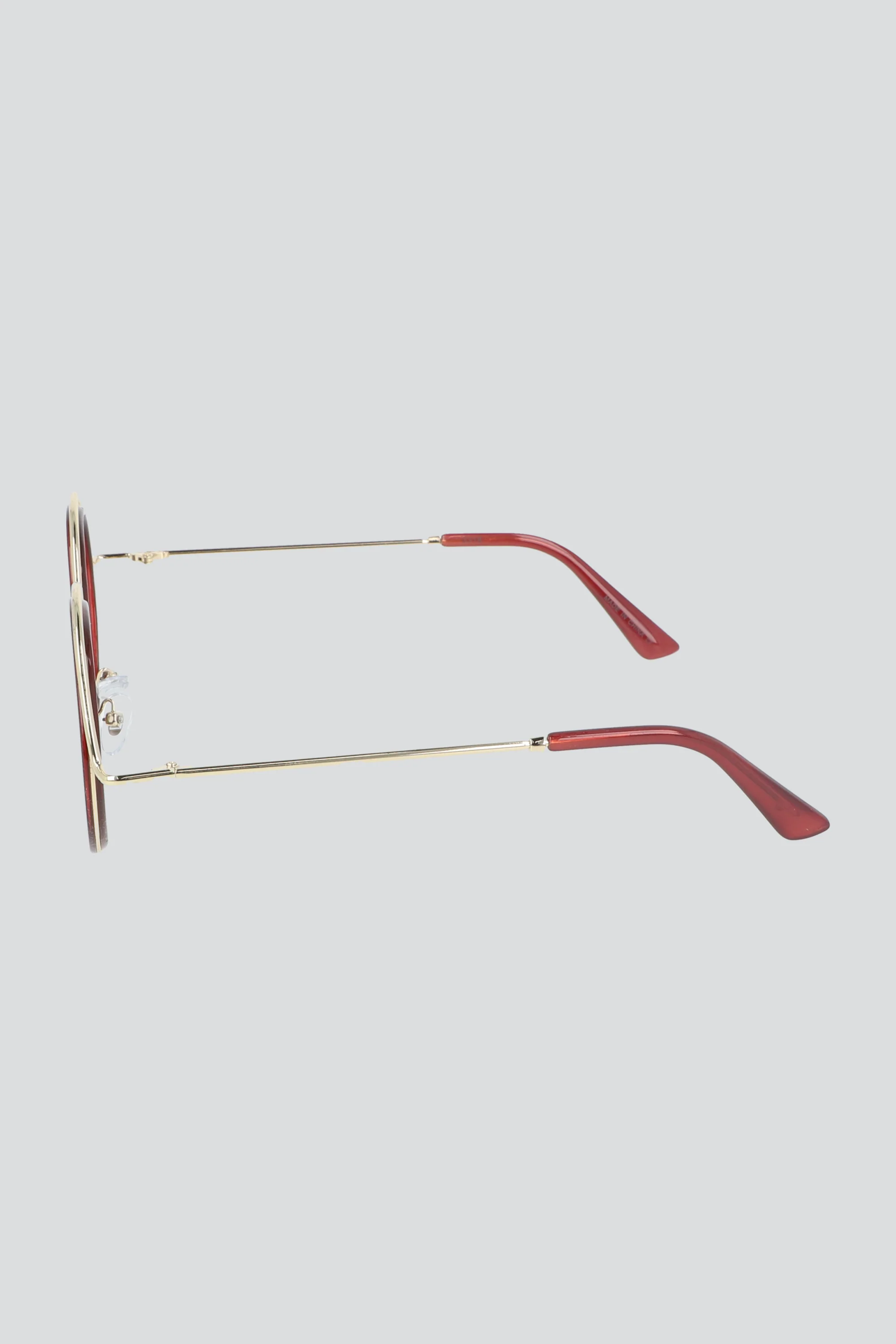 Lentes redondos groovy - Image 3