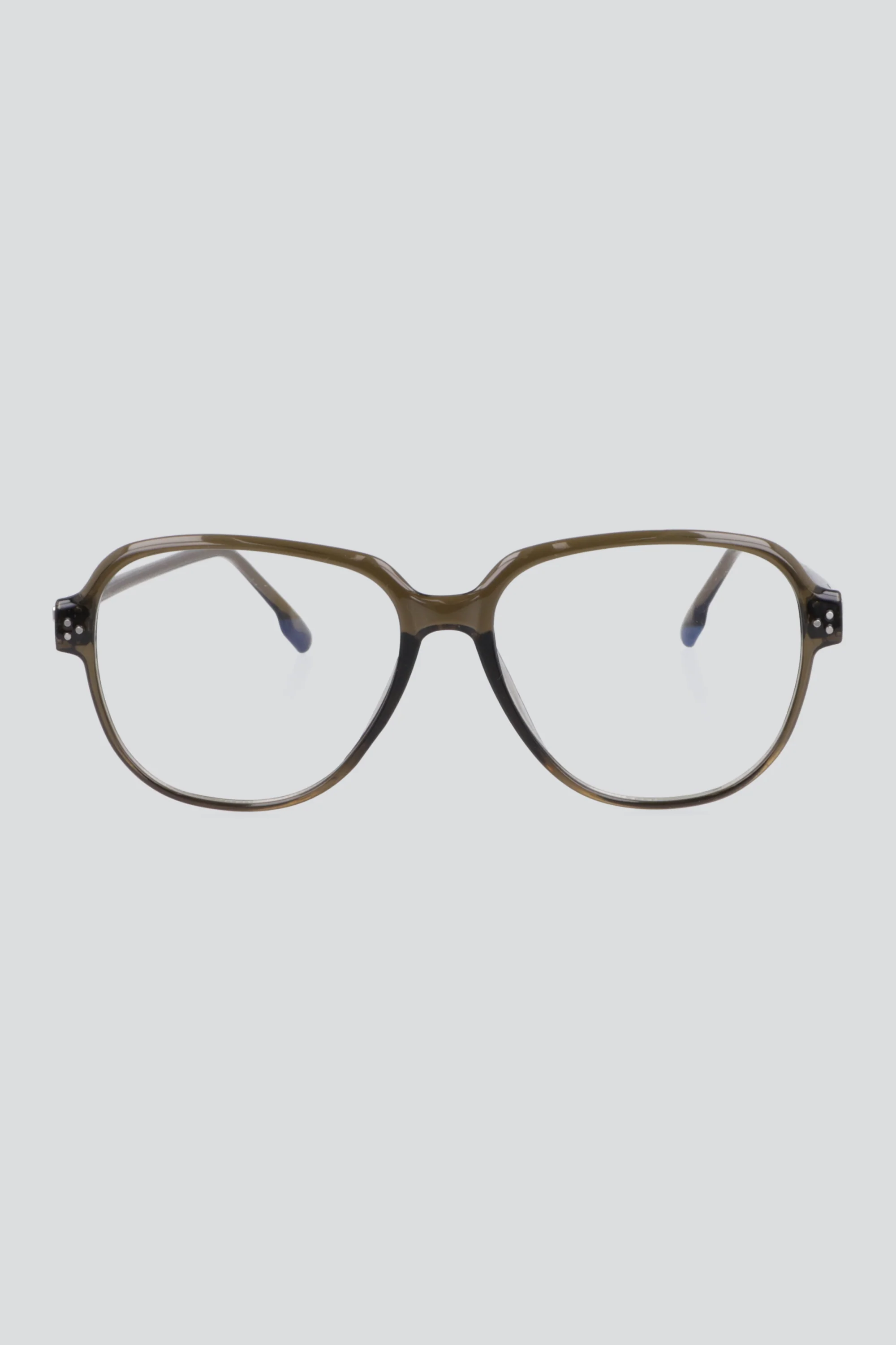 Lentes retro blulight
