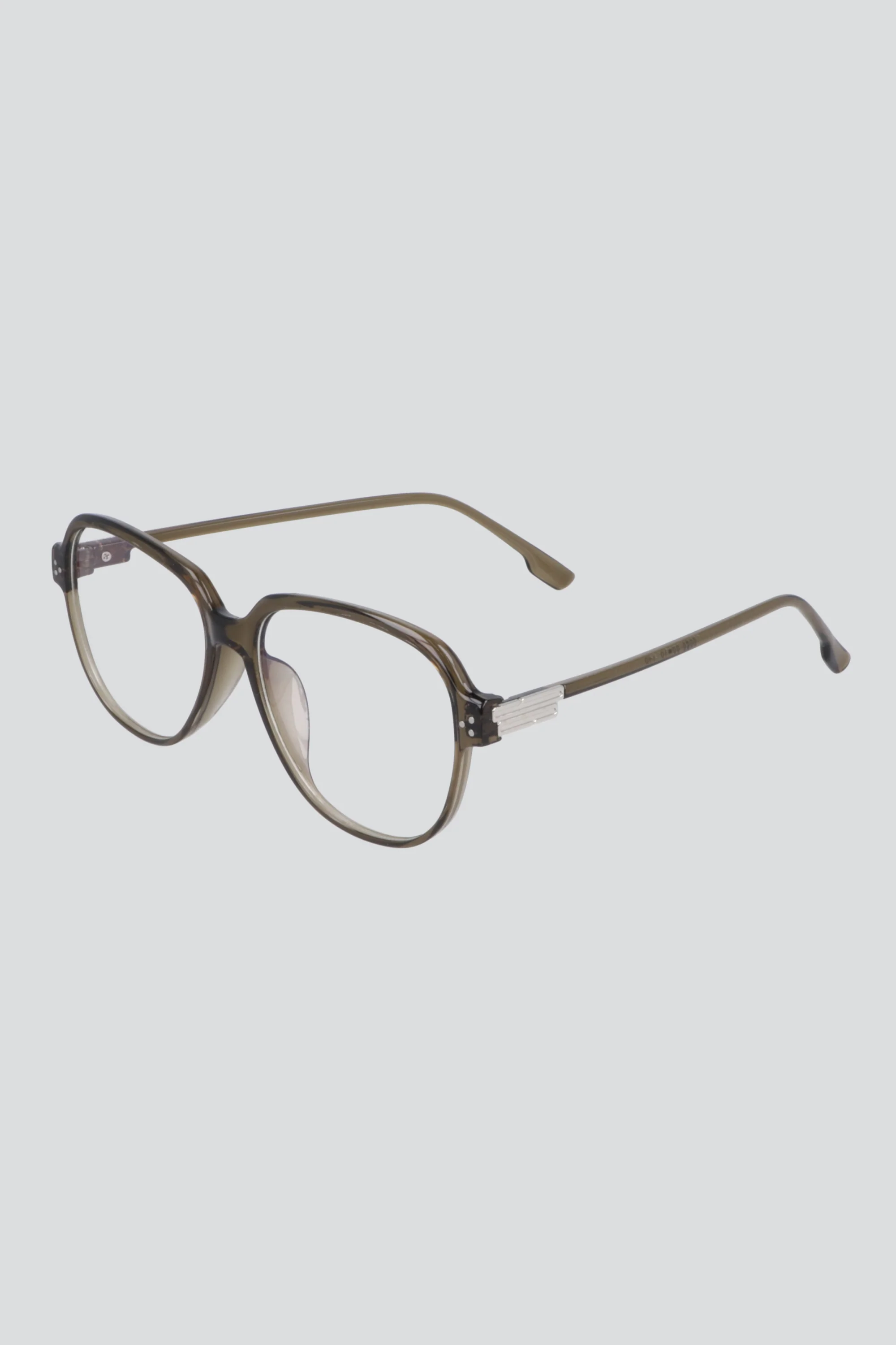 Lentes retro blulight - Image 2