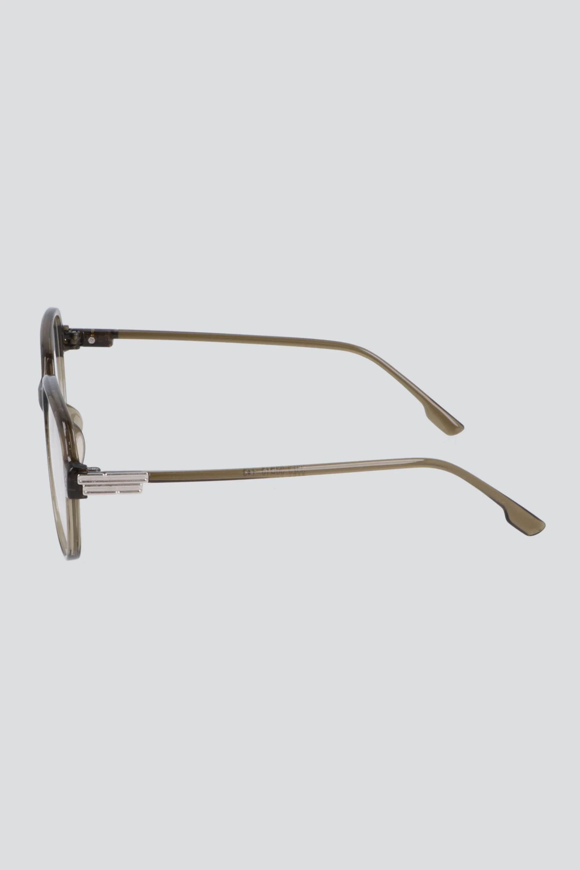 Lentes retro blulight - Image 3
