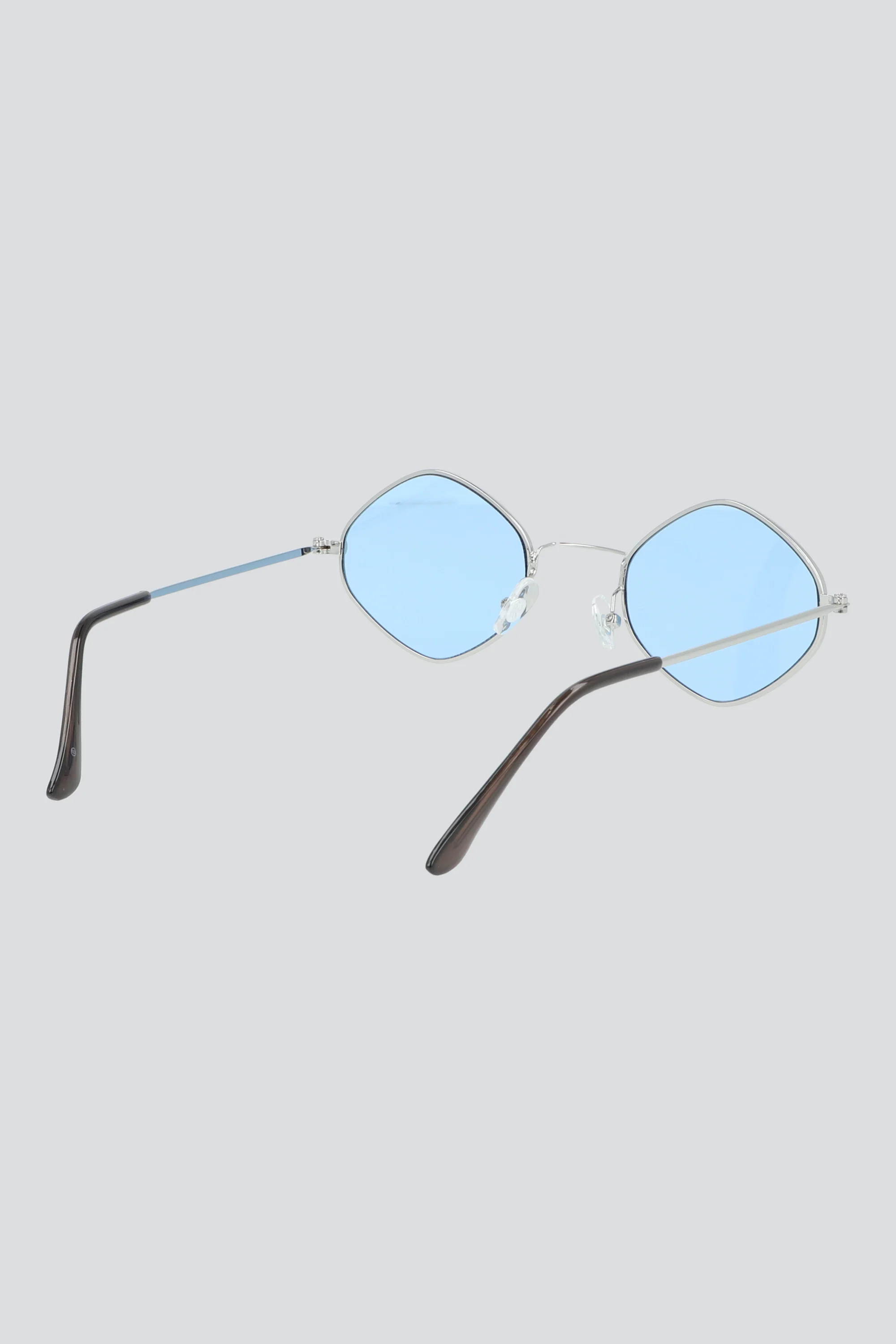 Lentes rombo mica color - Image 4