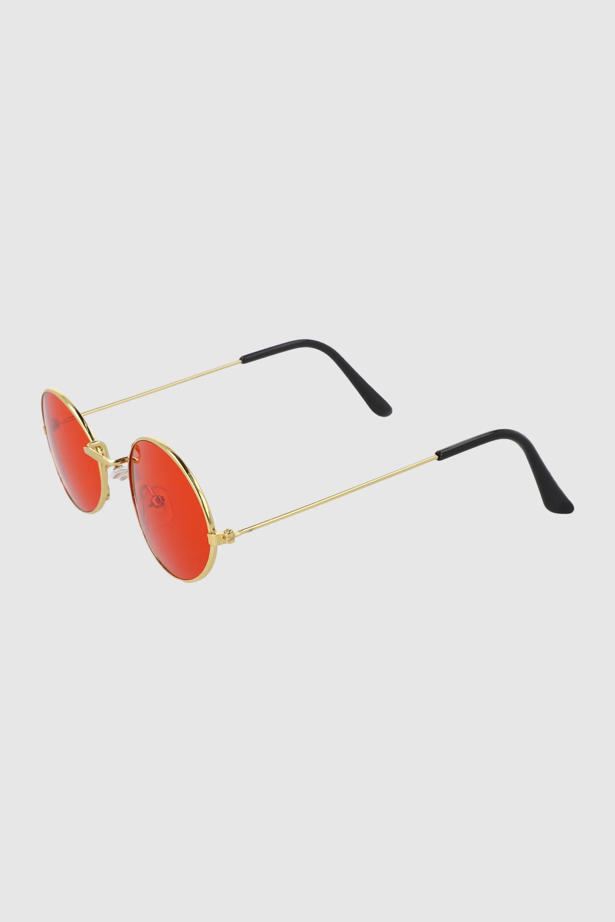 Lentes round color - Image 2
