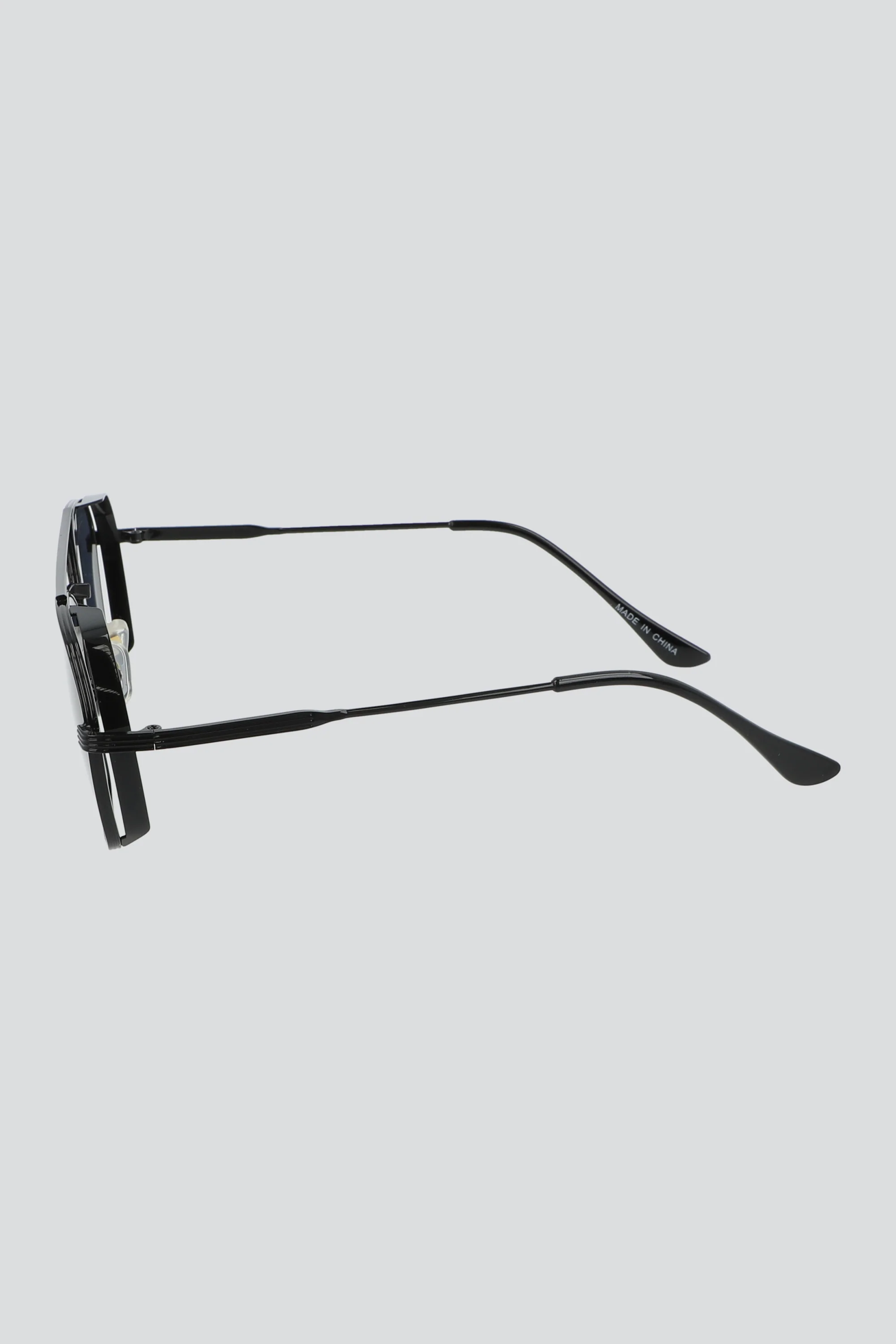 Lentes semiredondo ombre - Image 3