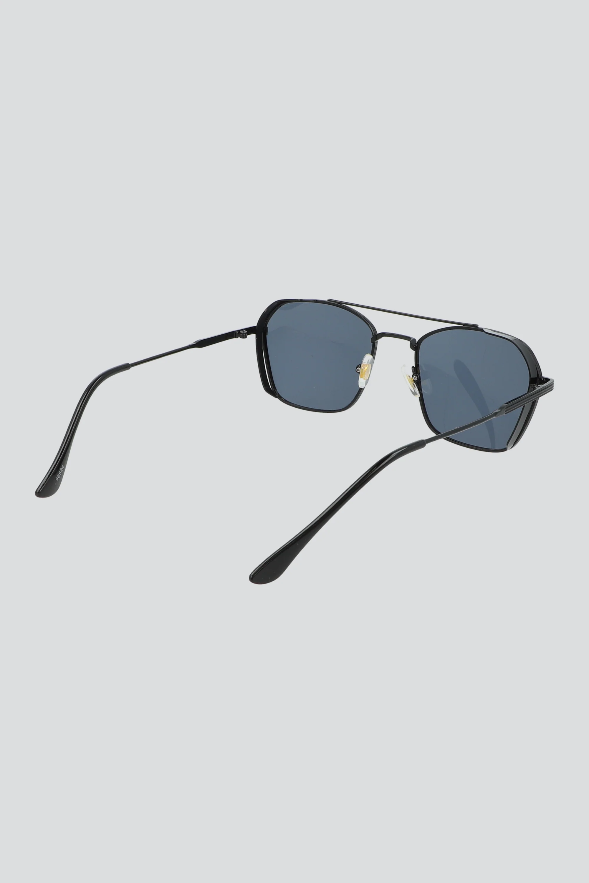 Lentes semiredondo ombre - Image 4