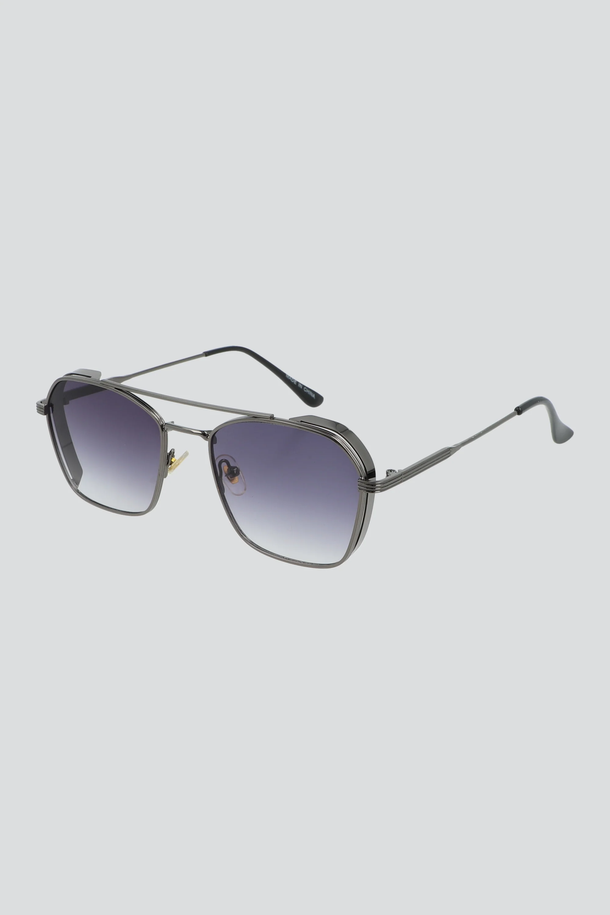 Lentes semiredondo ombre - Image 2