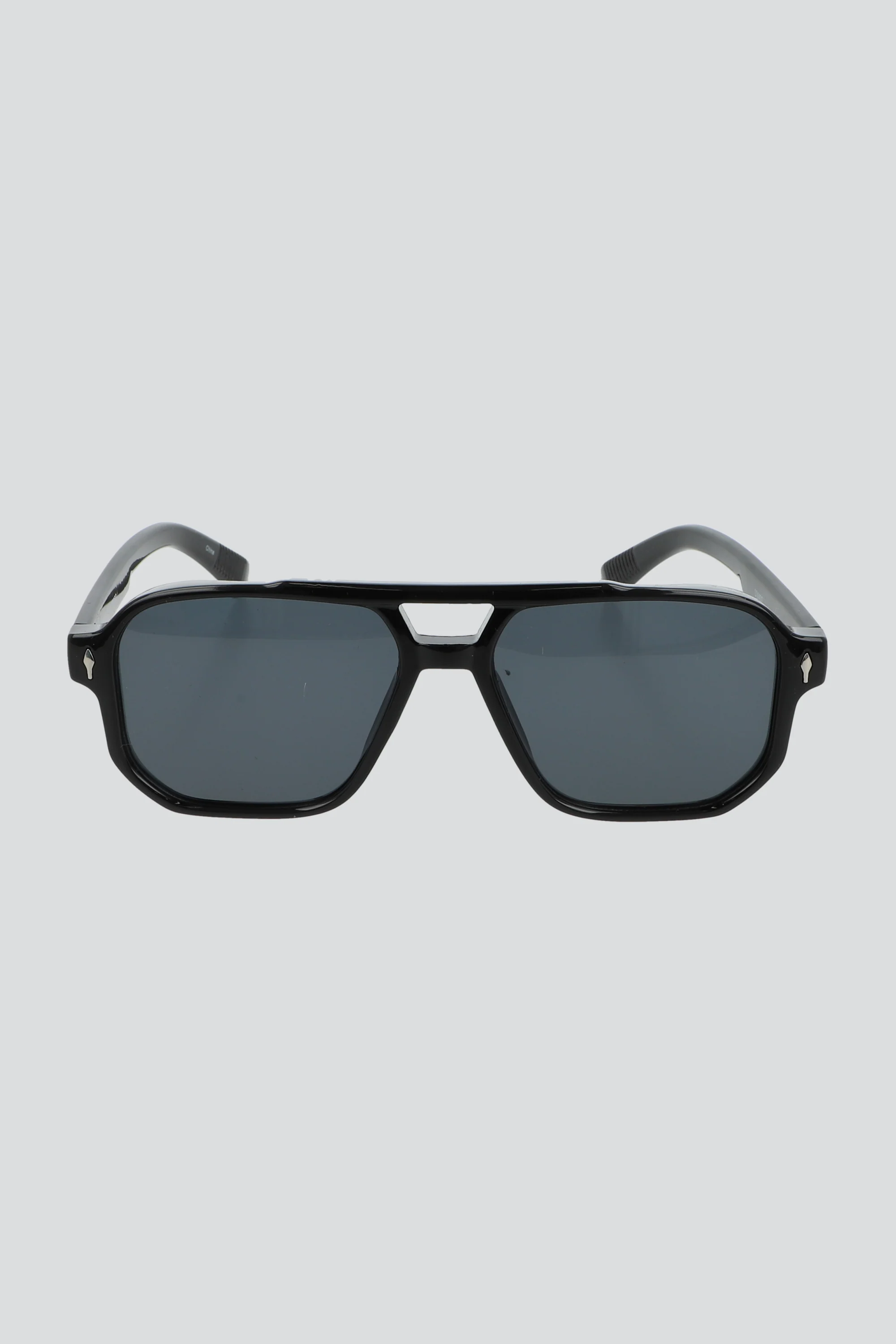 Lentes shield retro
