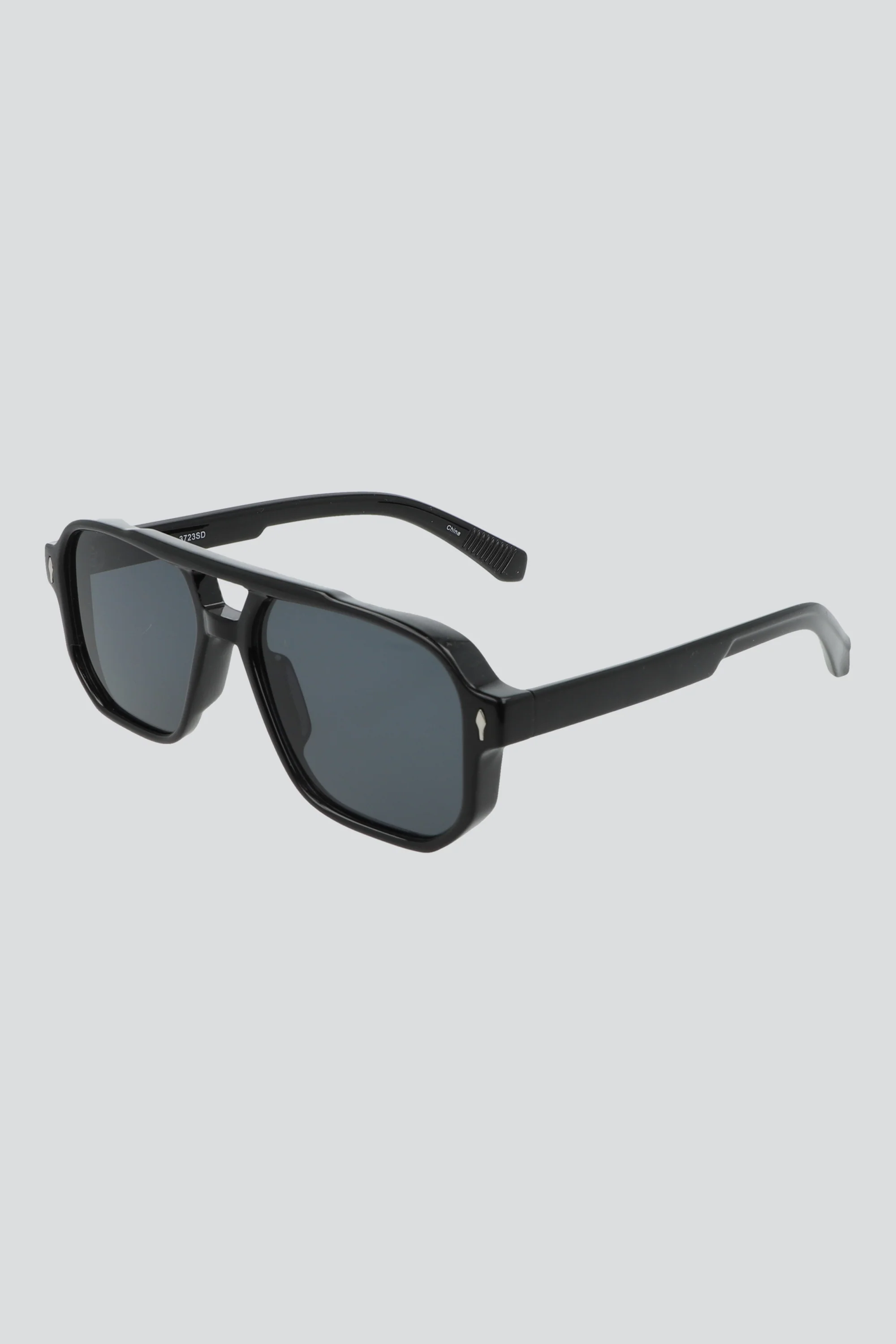 Lentes shield retro - Image 6