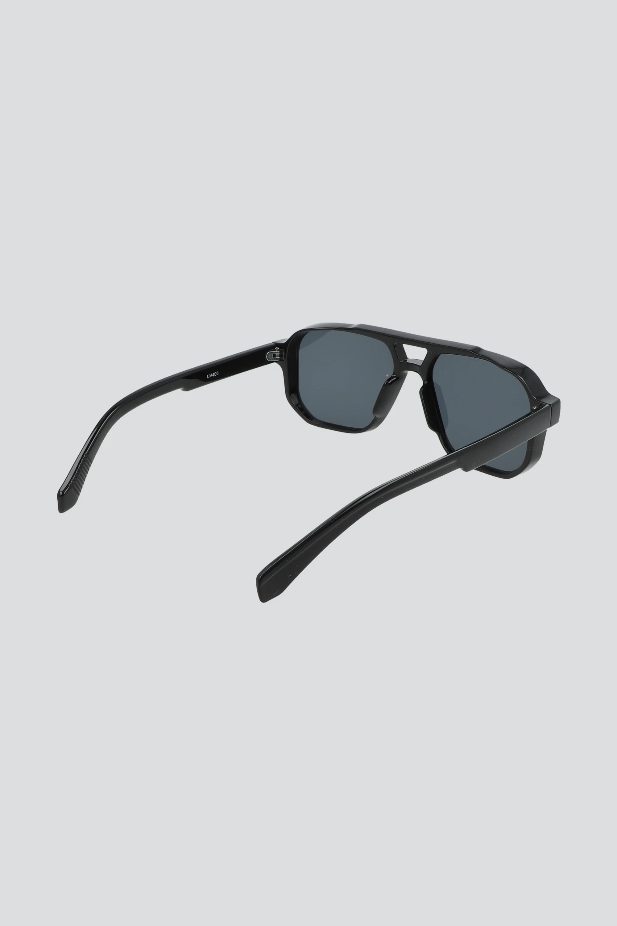 Lentes shield retro - Image 8