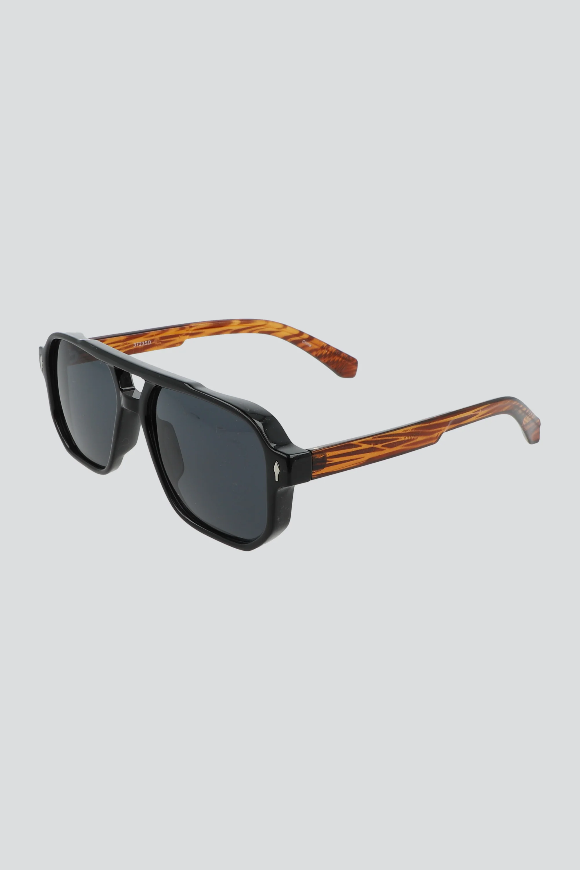 Lentes shield retro - Image 2