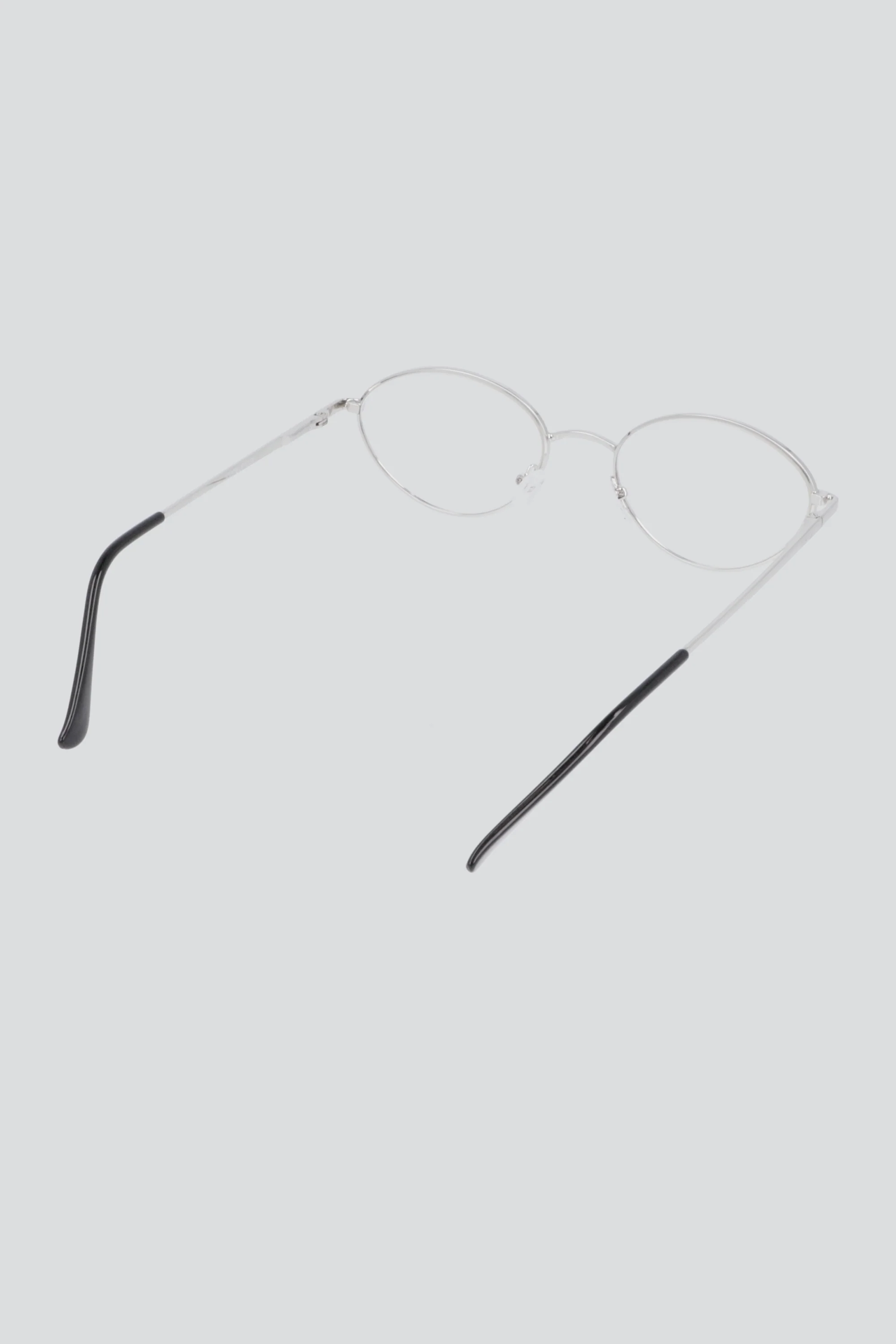 Lentes slim semi redondos luz azul - Image 4