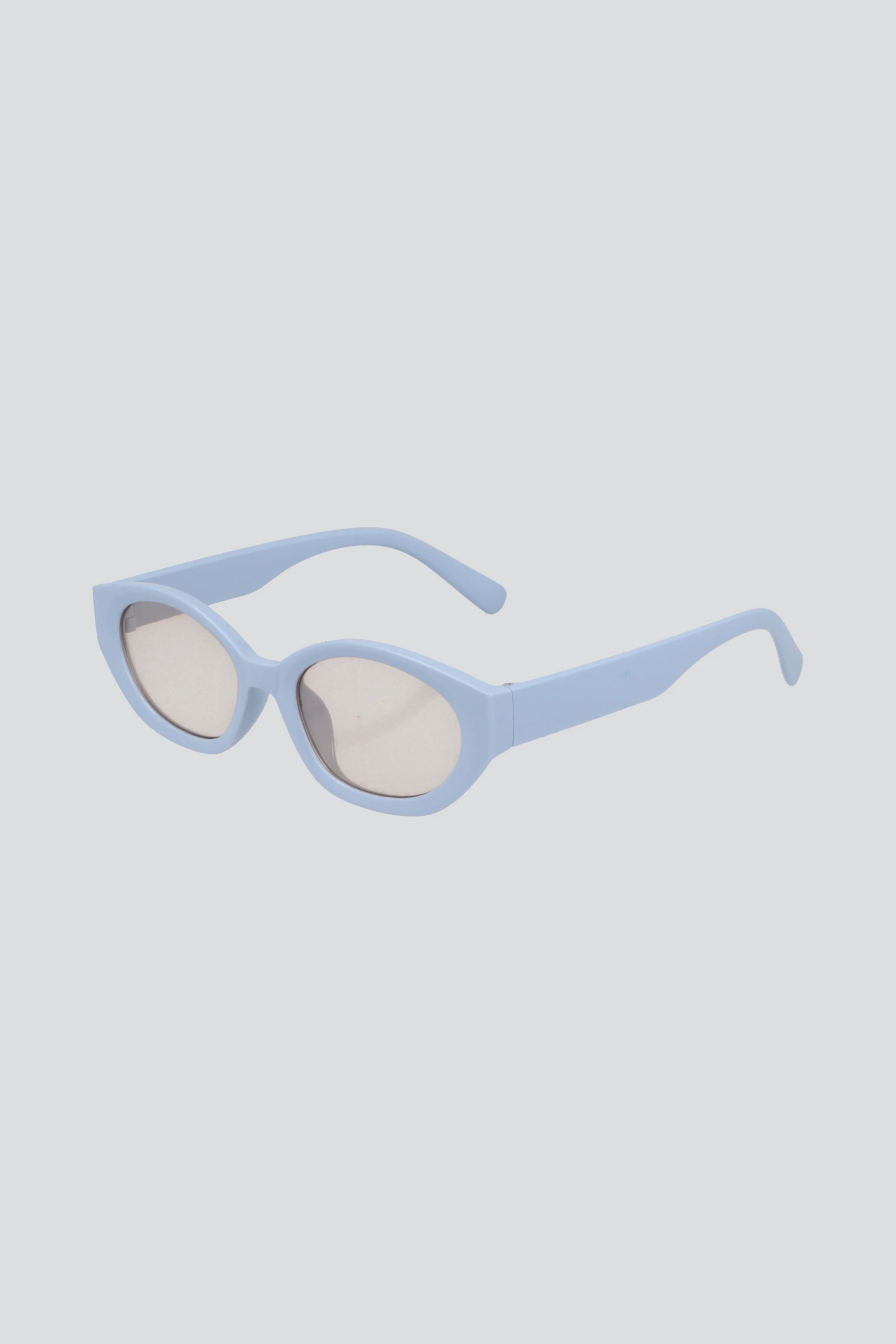 Lentes soft cat eye pasta colores - Image 2