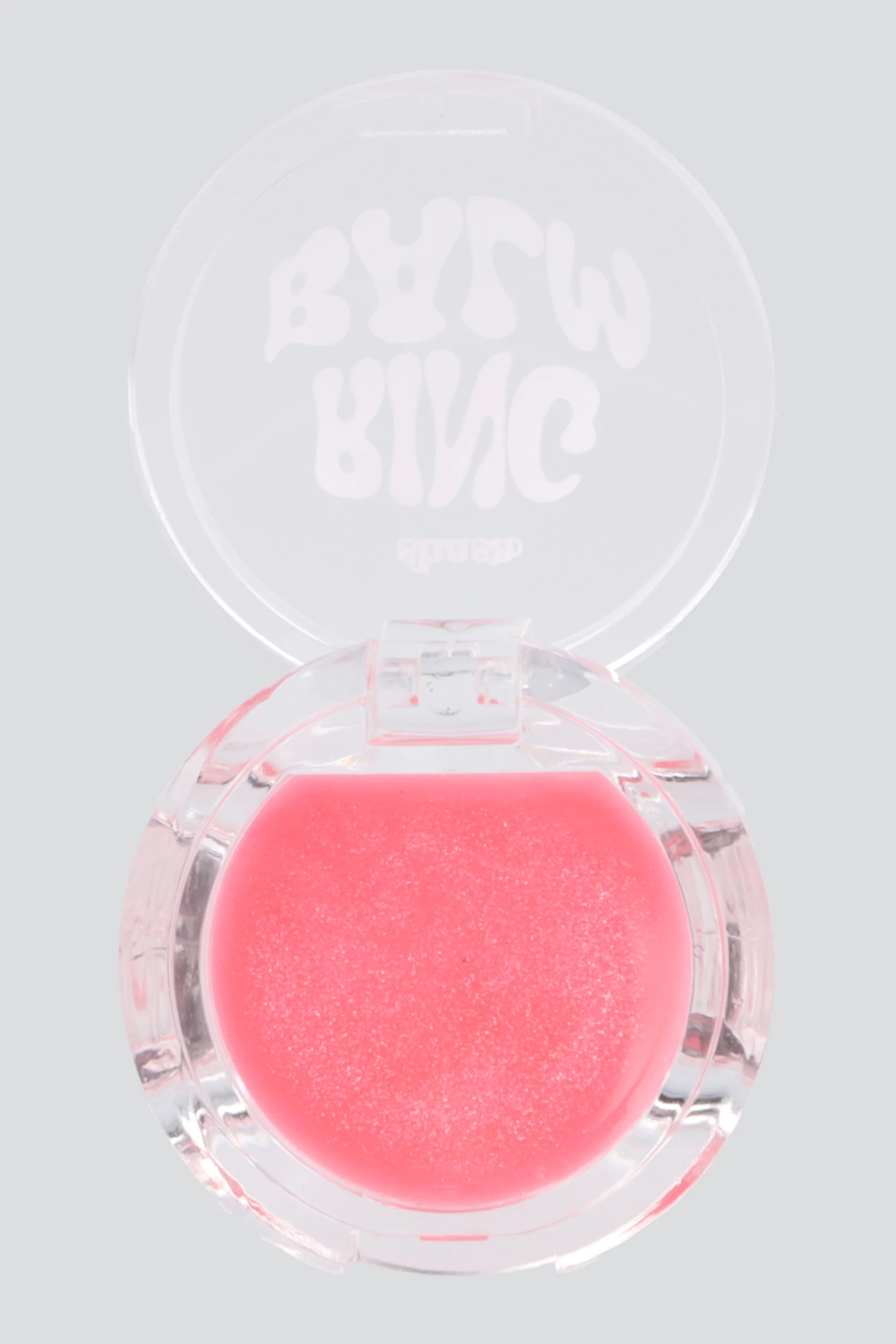 Lip balm anillo color - Image 2