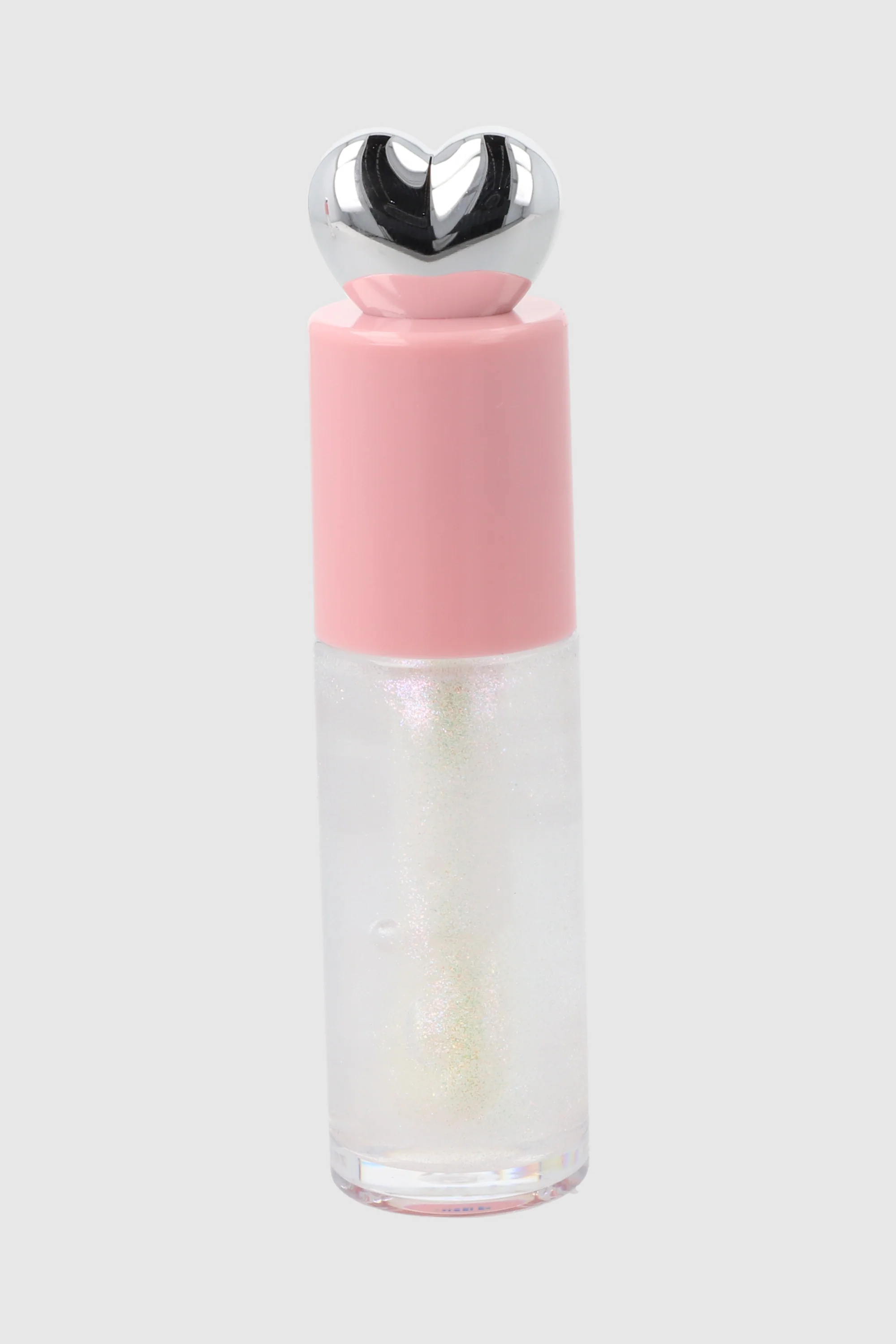 Lip oil corazon