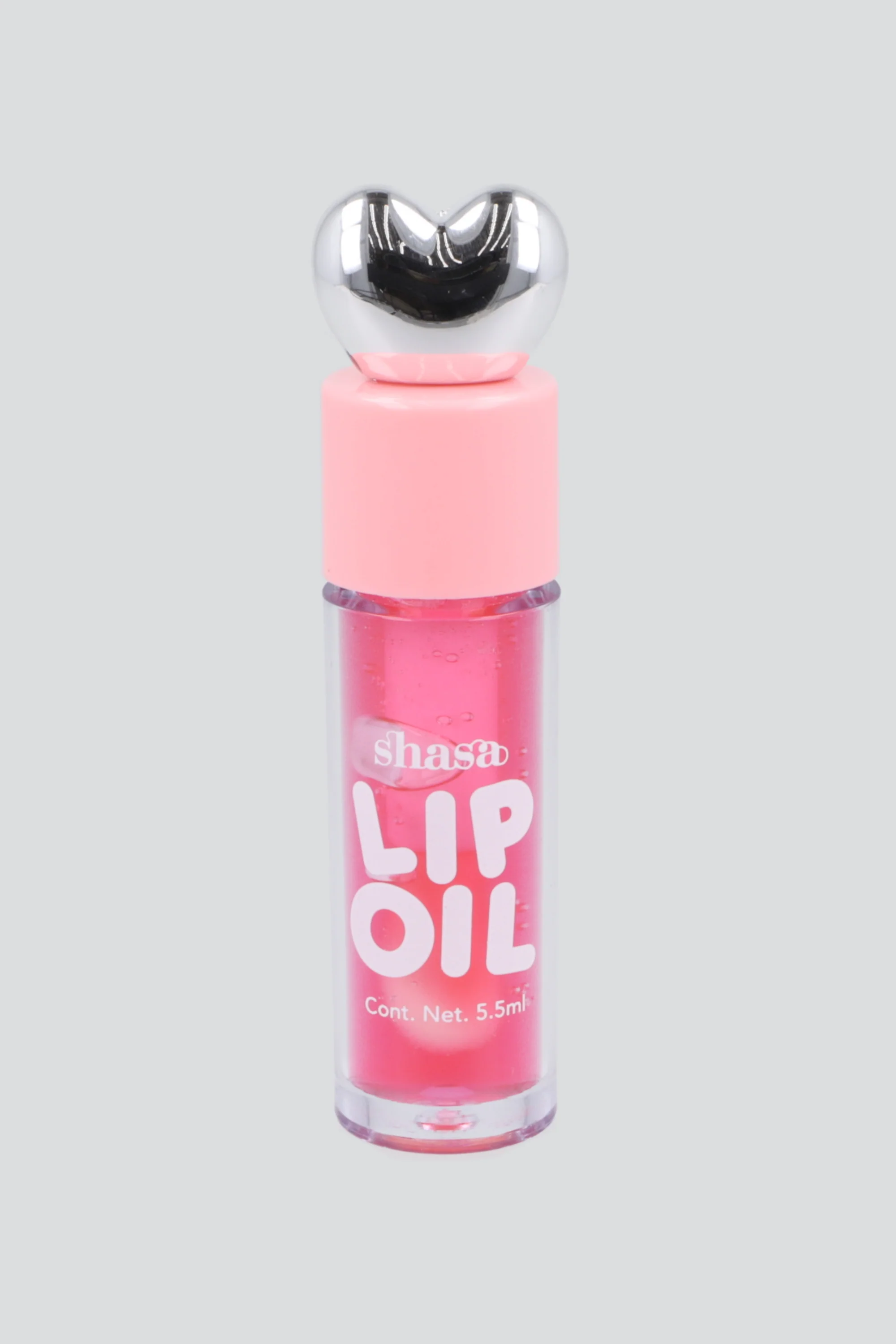 Lip oil corazon