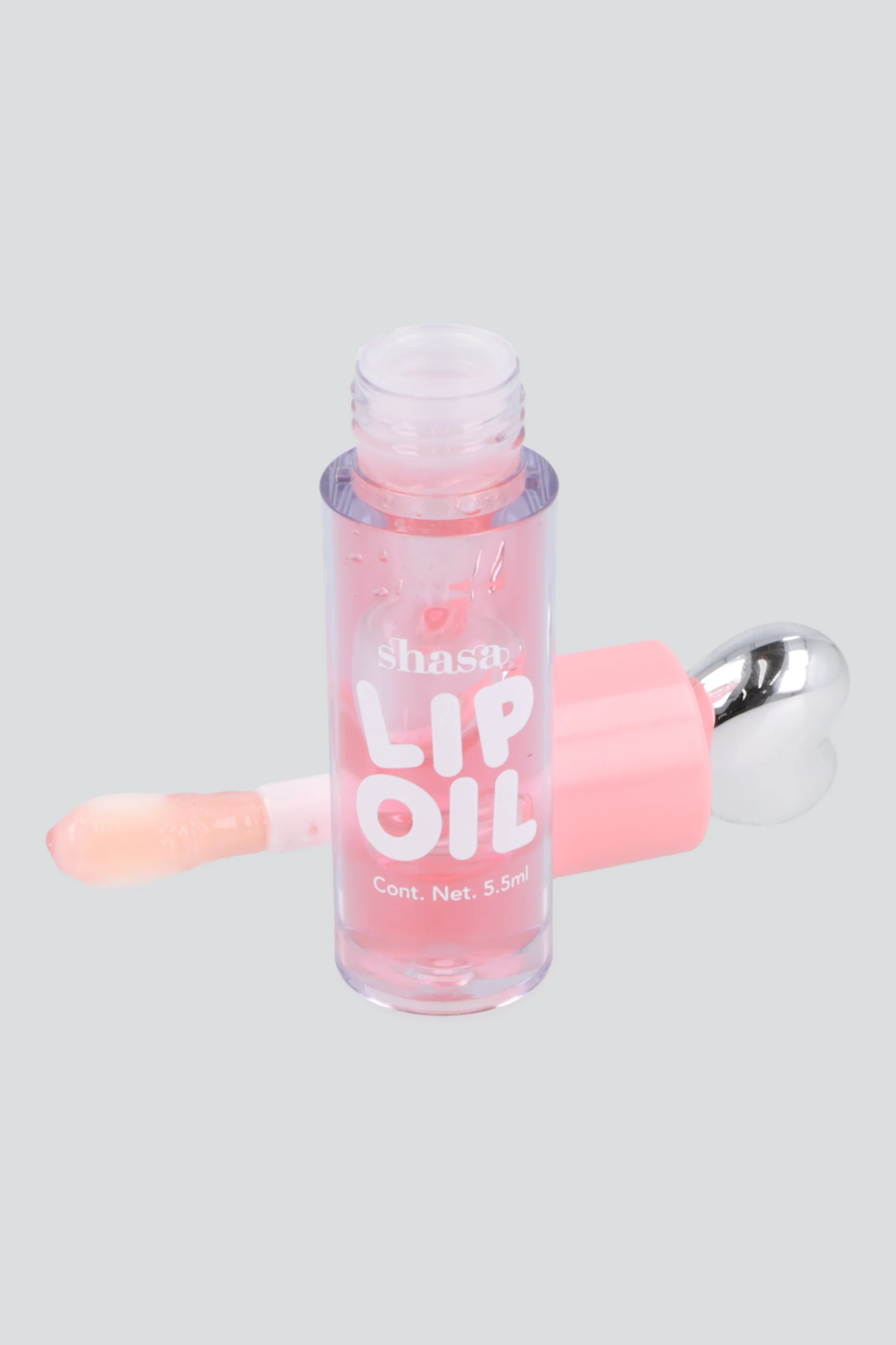 Lip oil corazon - Image 2