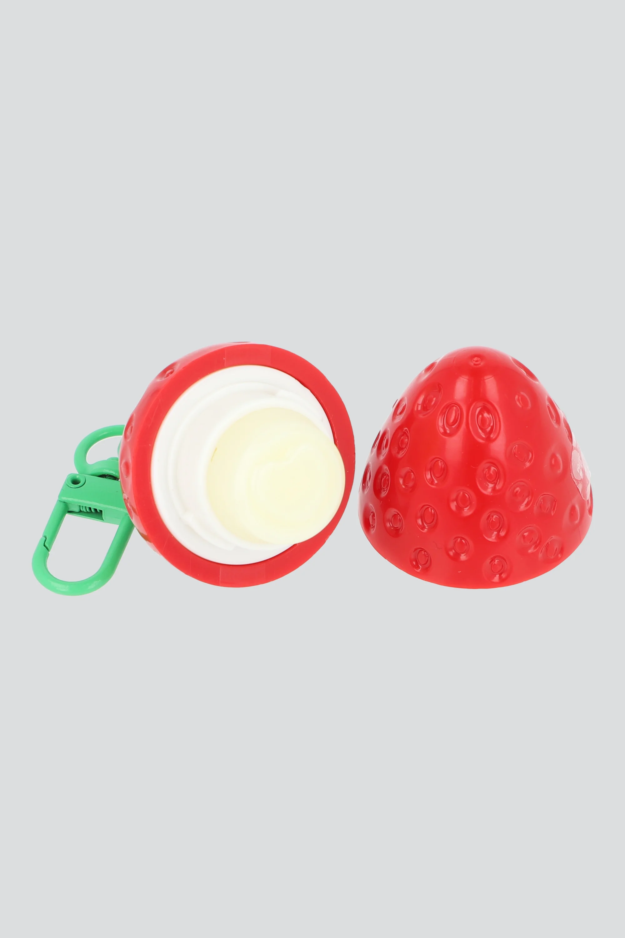 Lipbalm fresa - Image 2