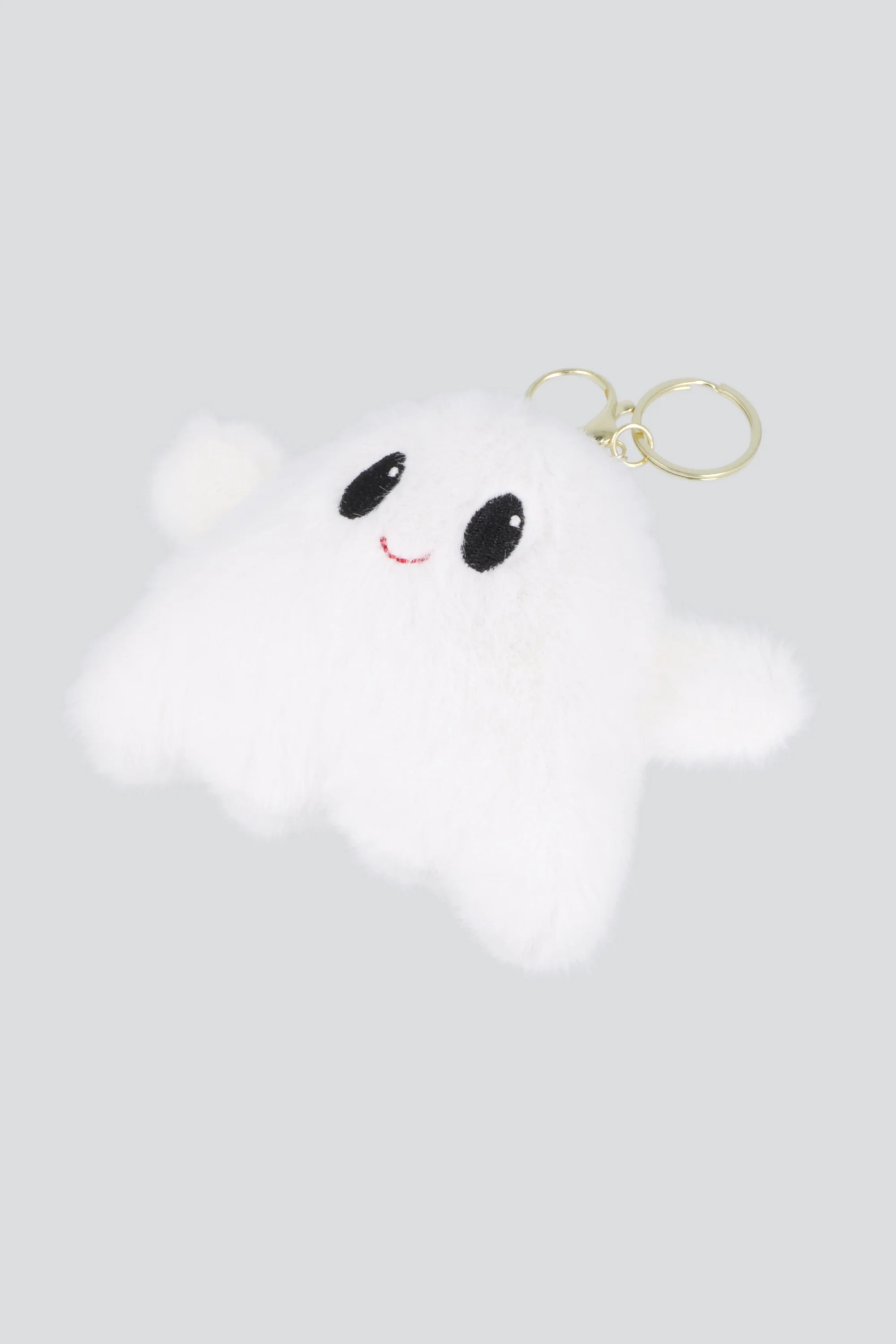 Llavero fantasma - Image 2