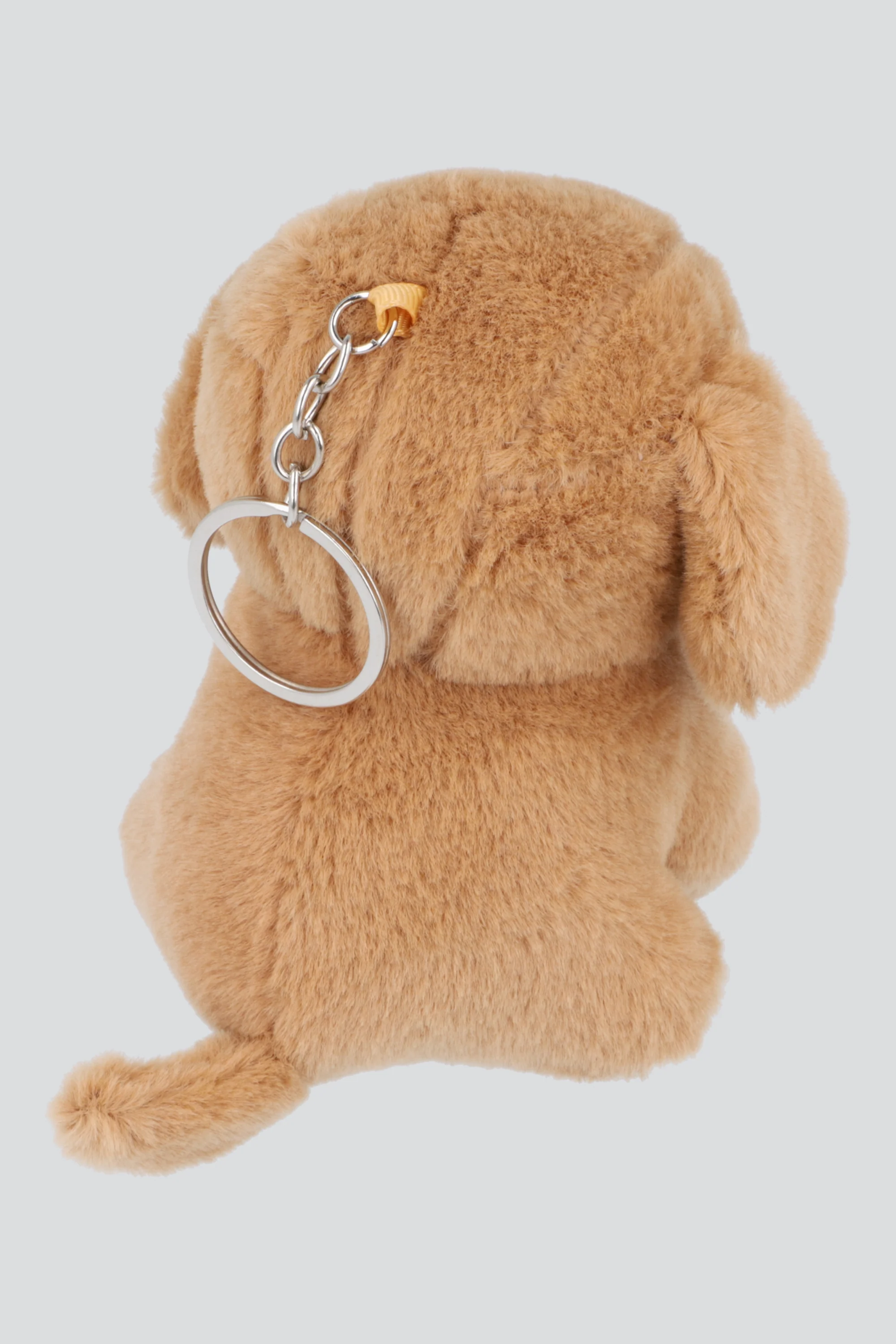 Llavero peluche perro - Image 2