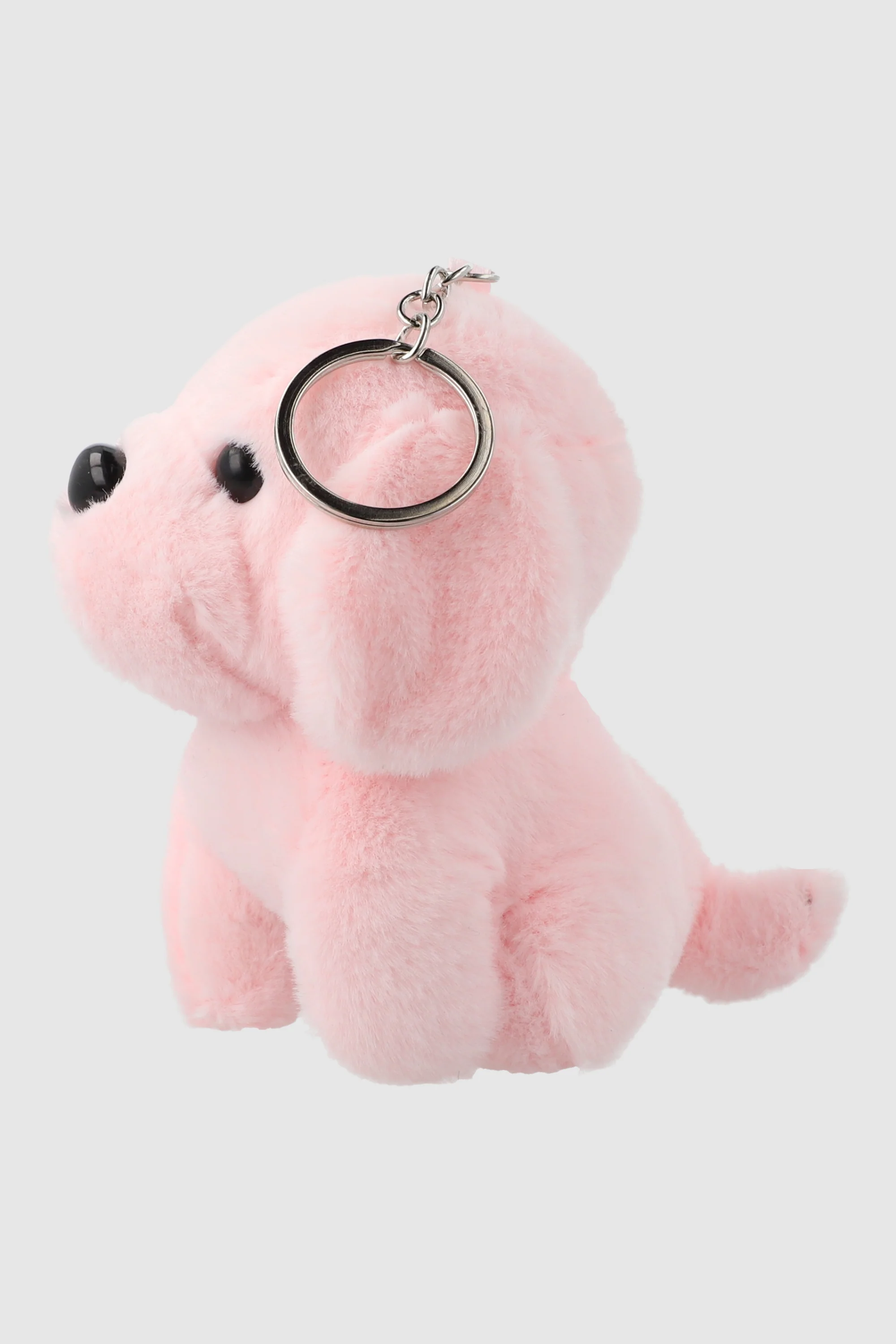 Llavero peluche perro - Image 2