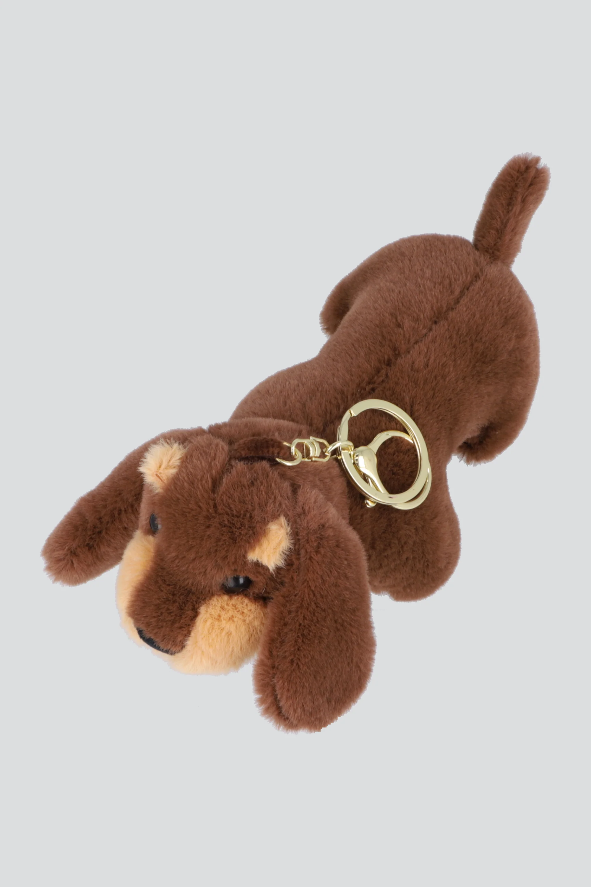 Llavero perrito salchicha - Image 2
