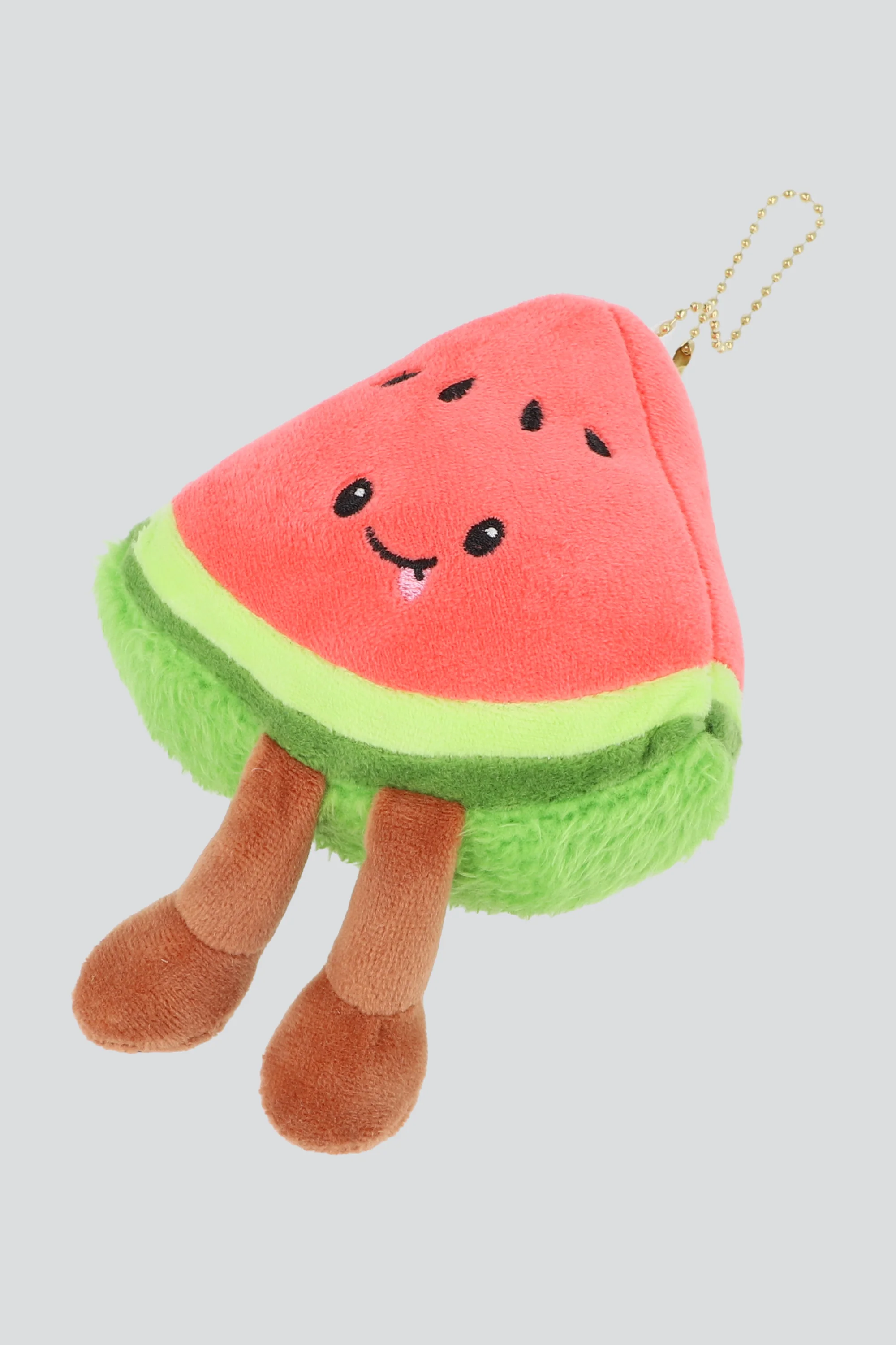 Llavero sandia - Image 2