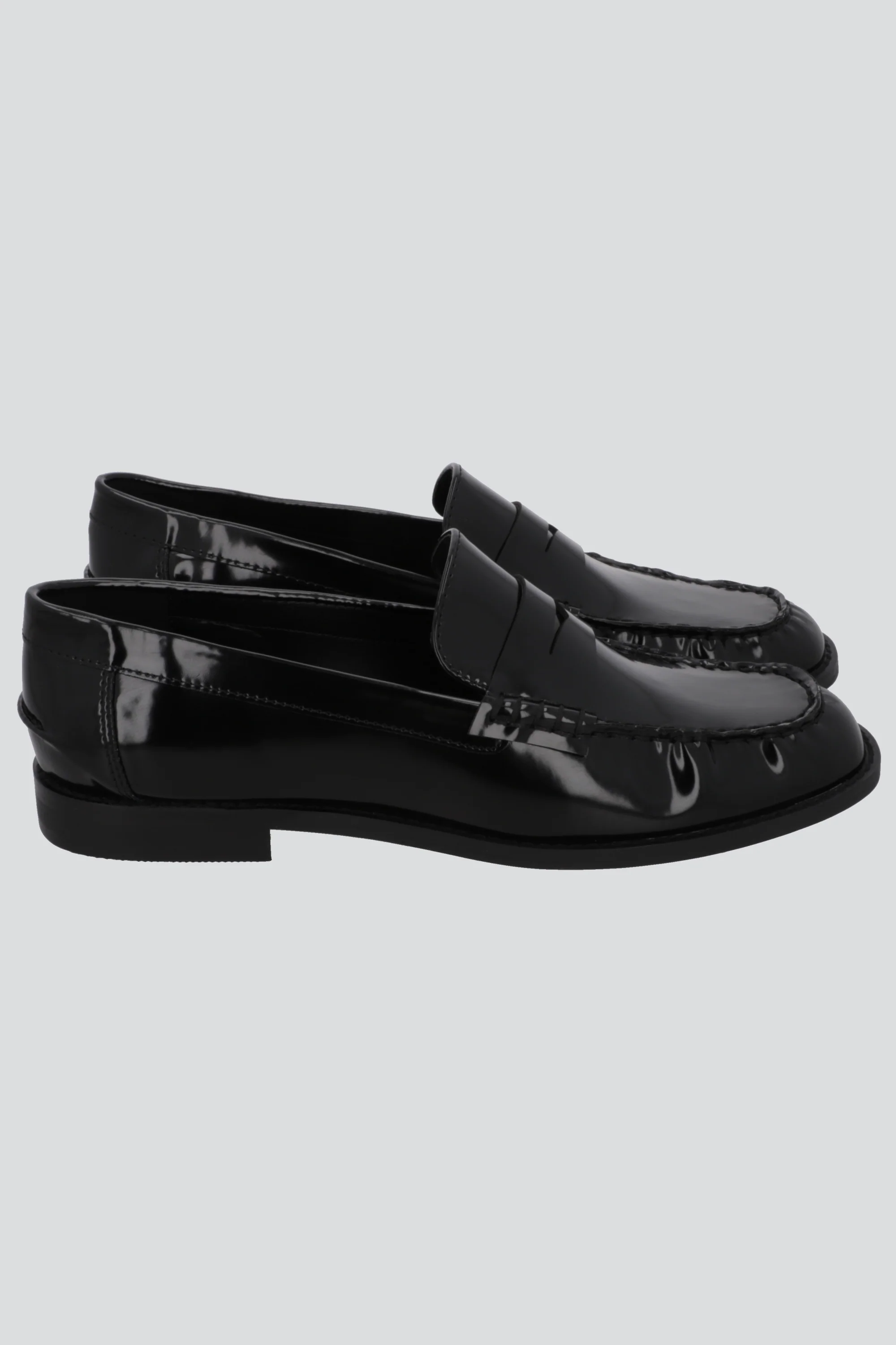 Loafer penny clasico - Image 3