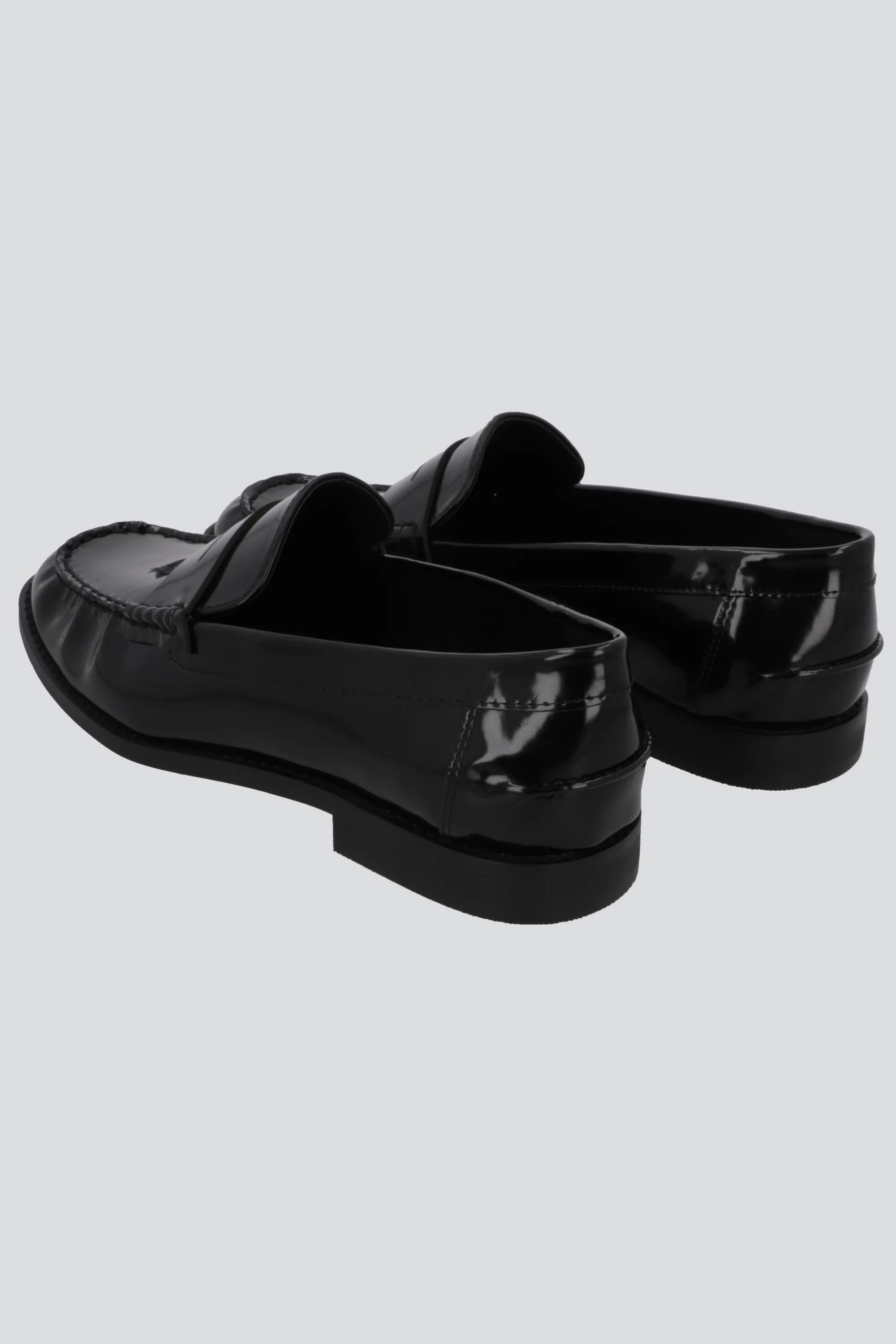 Loafer penny clasico - Image 4