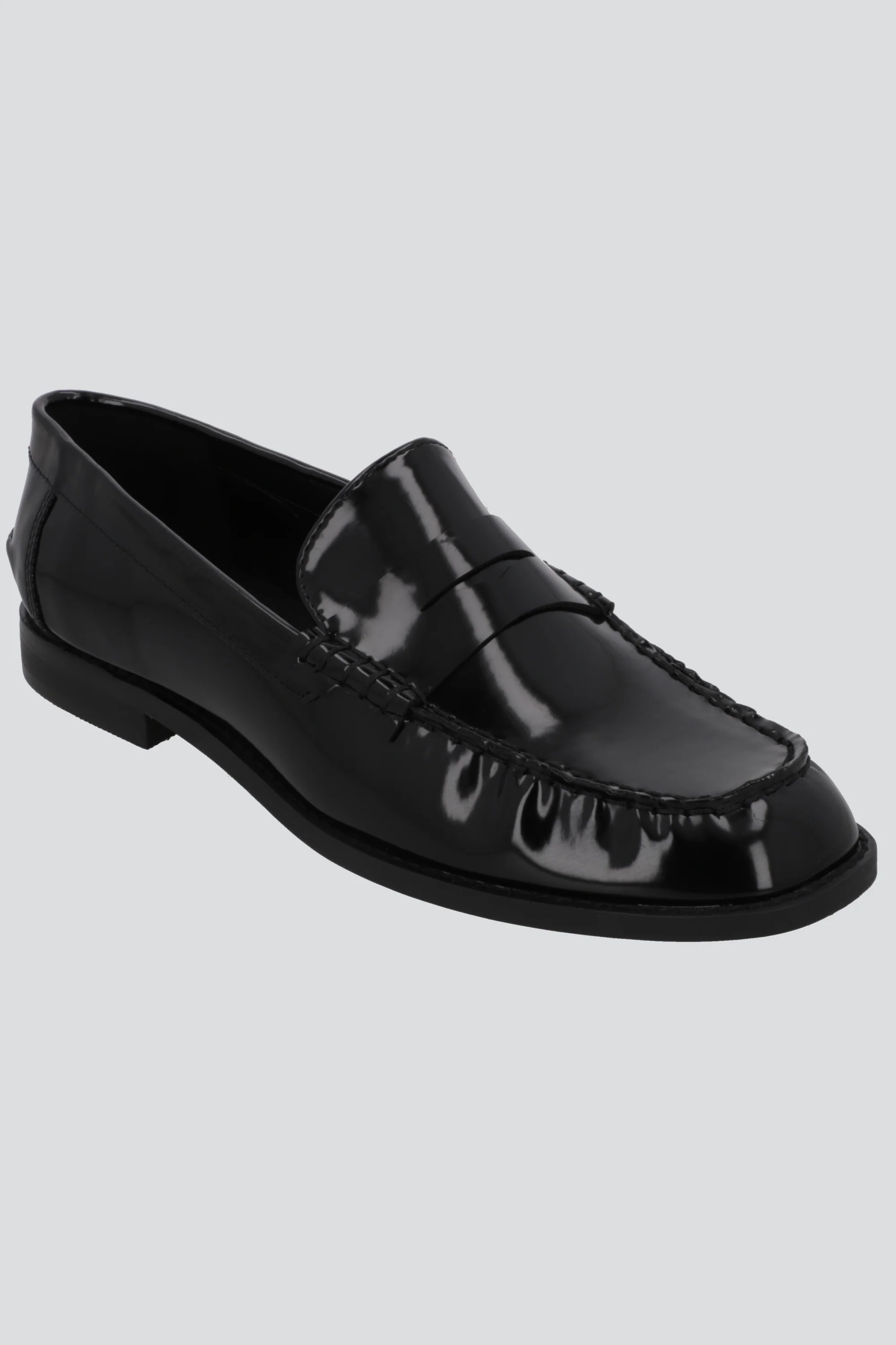 Loafer penny clasico - Image 6