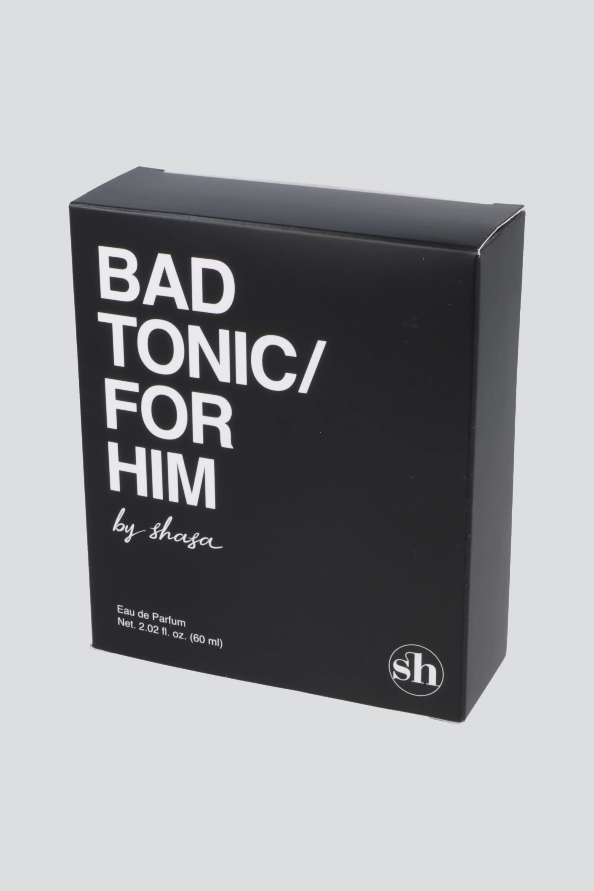 Loción Bad Tonic - Image 4