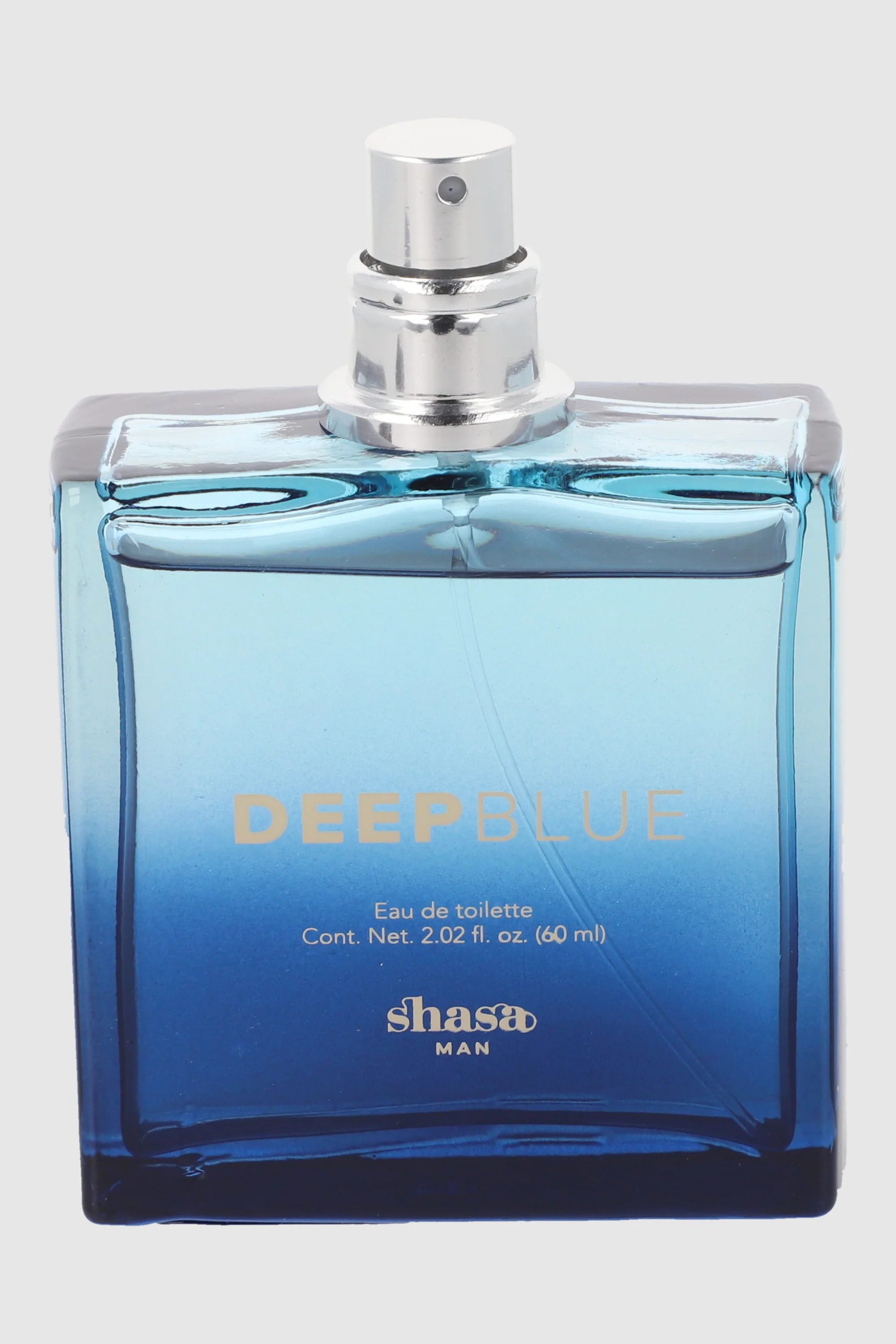 Locion deep blue 60ml - Image 3
