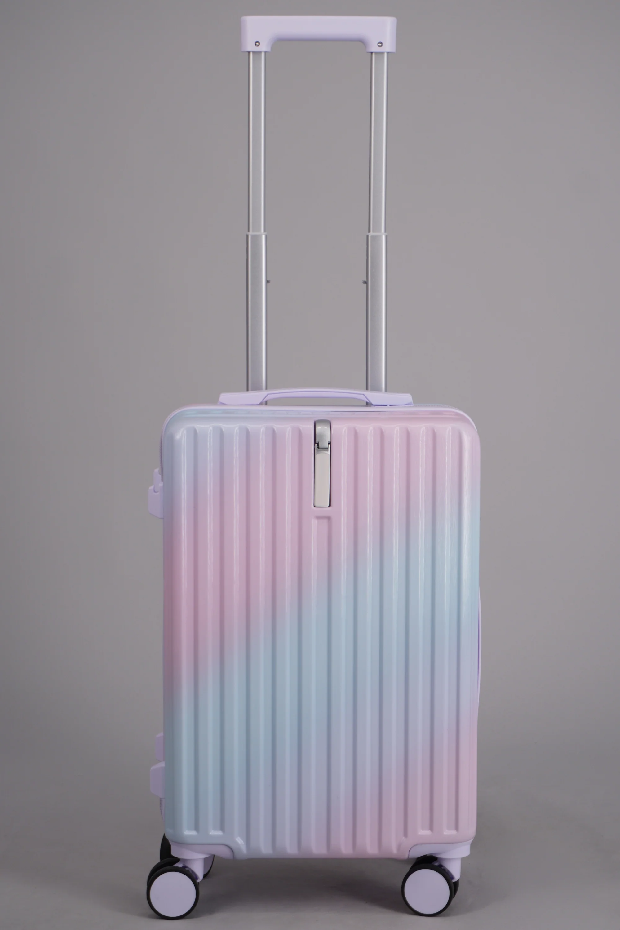 Maleta colores degradado - Image 3