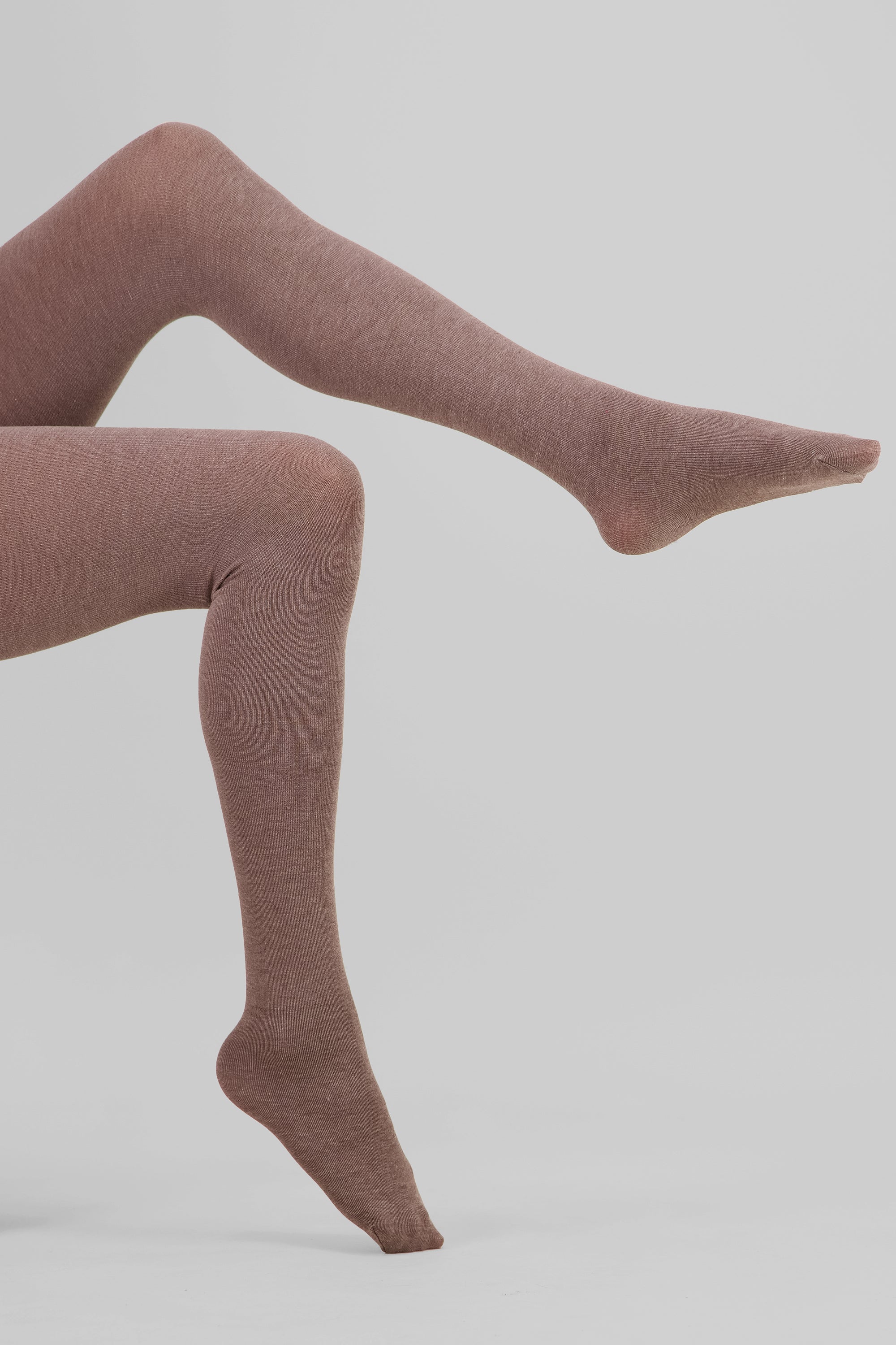 Mallas textura lineas - Image 2