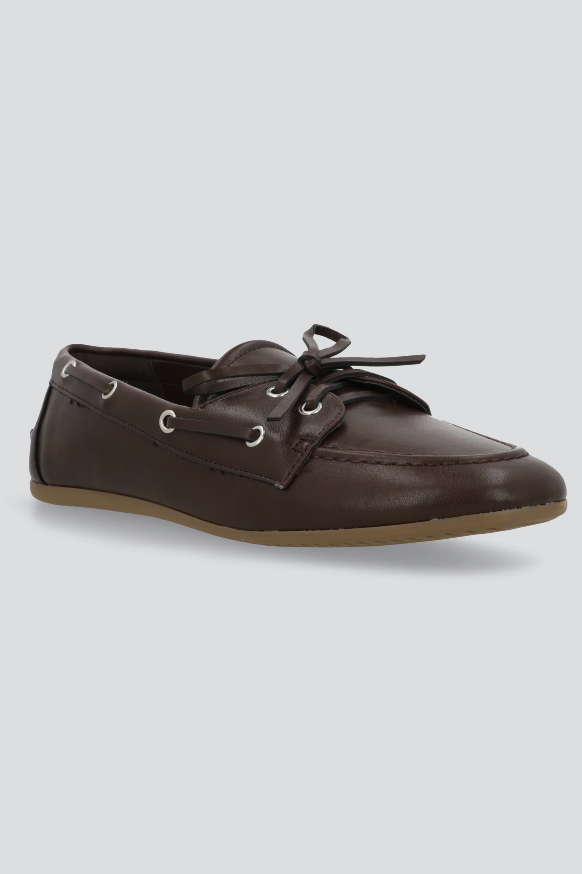 Mocasin nautico - Image 4