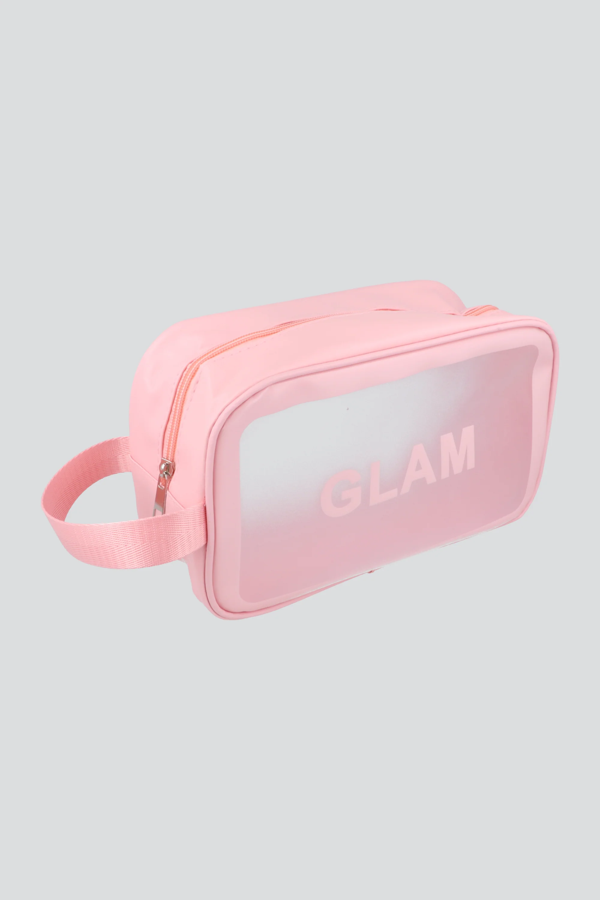 Neceser mediano glam - Image 2