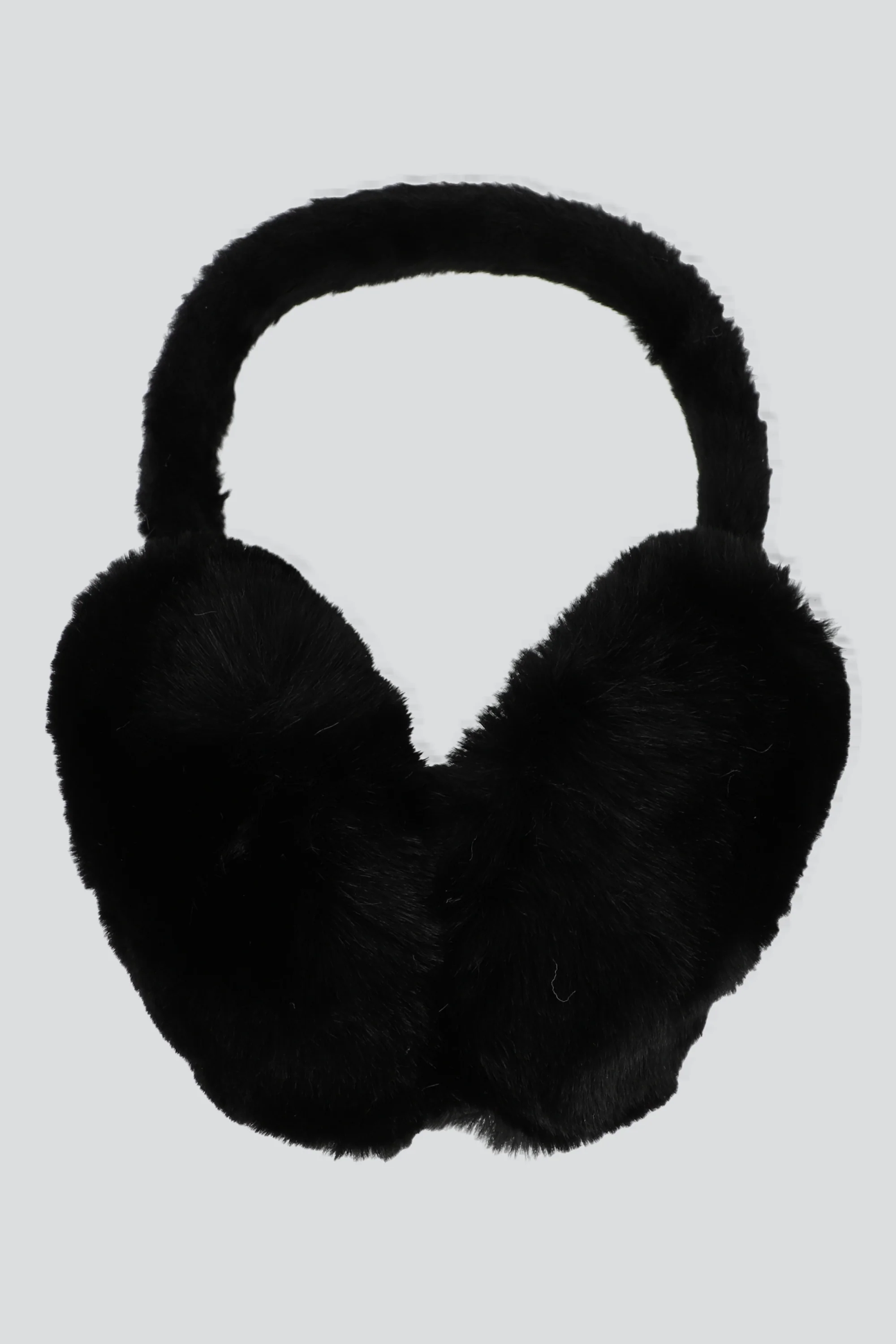 Orejeras fluffy - Image 3