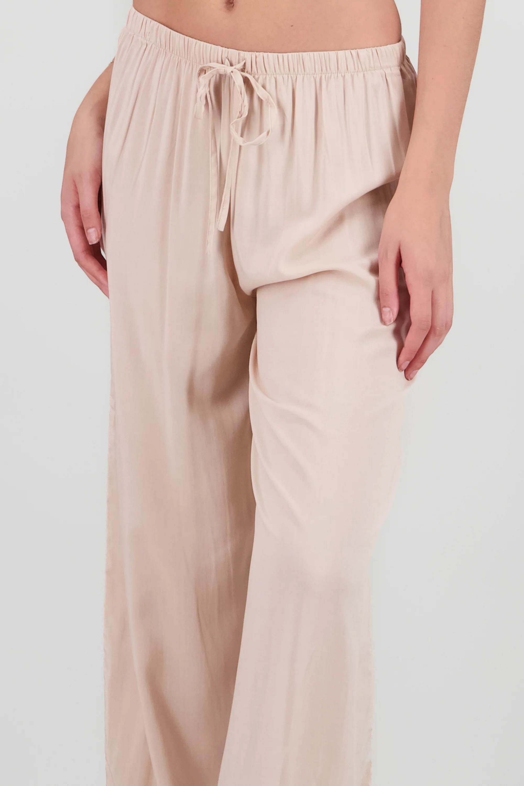Pantalon jareta ligero - Image 5