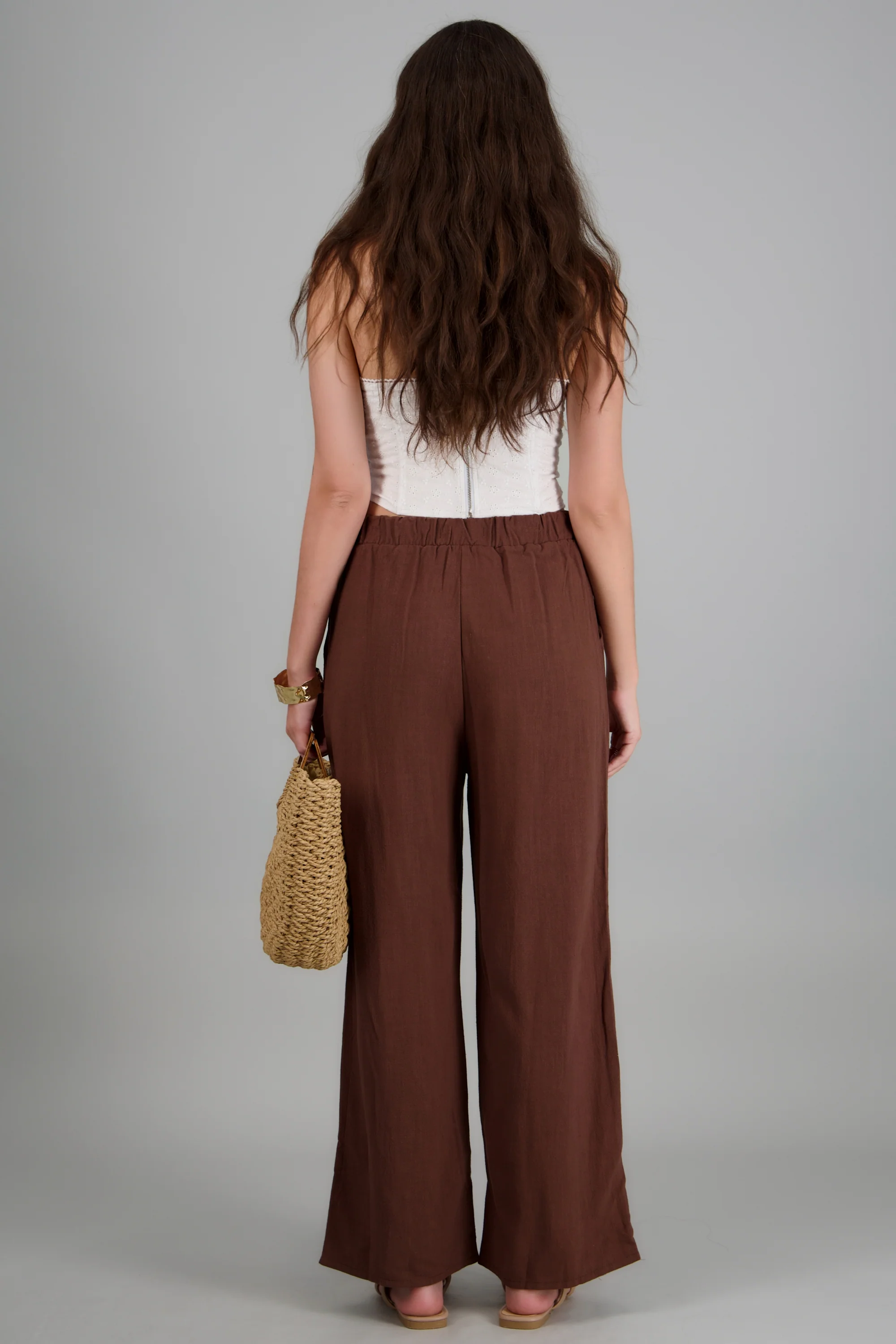 Pantalon ligero - Image 4