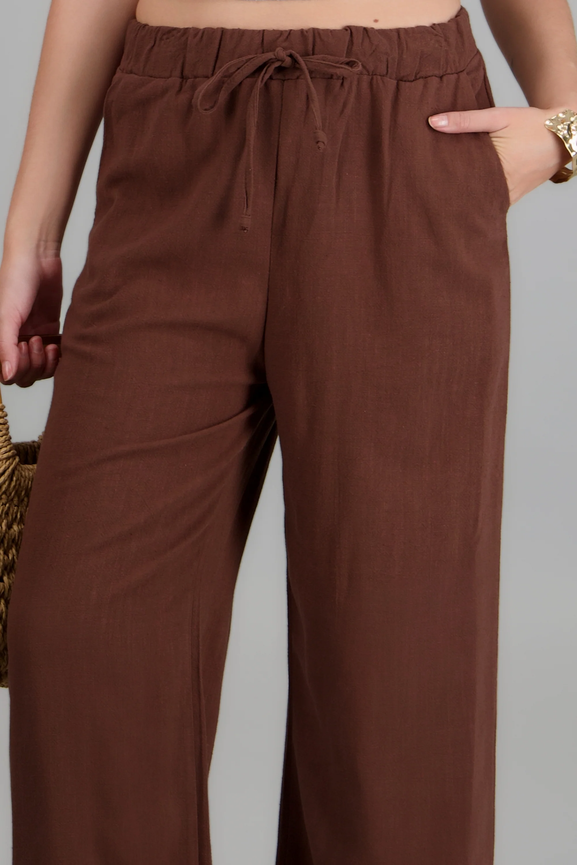 Pantalon ligero - Image 5