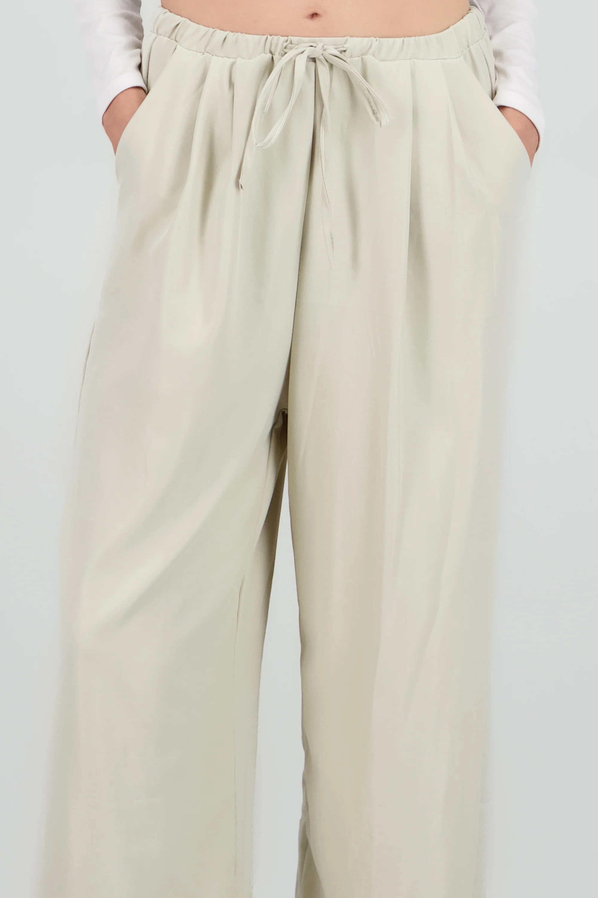 Pantalon liso - Image 5