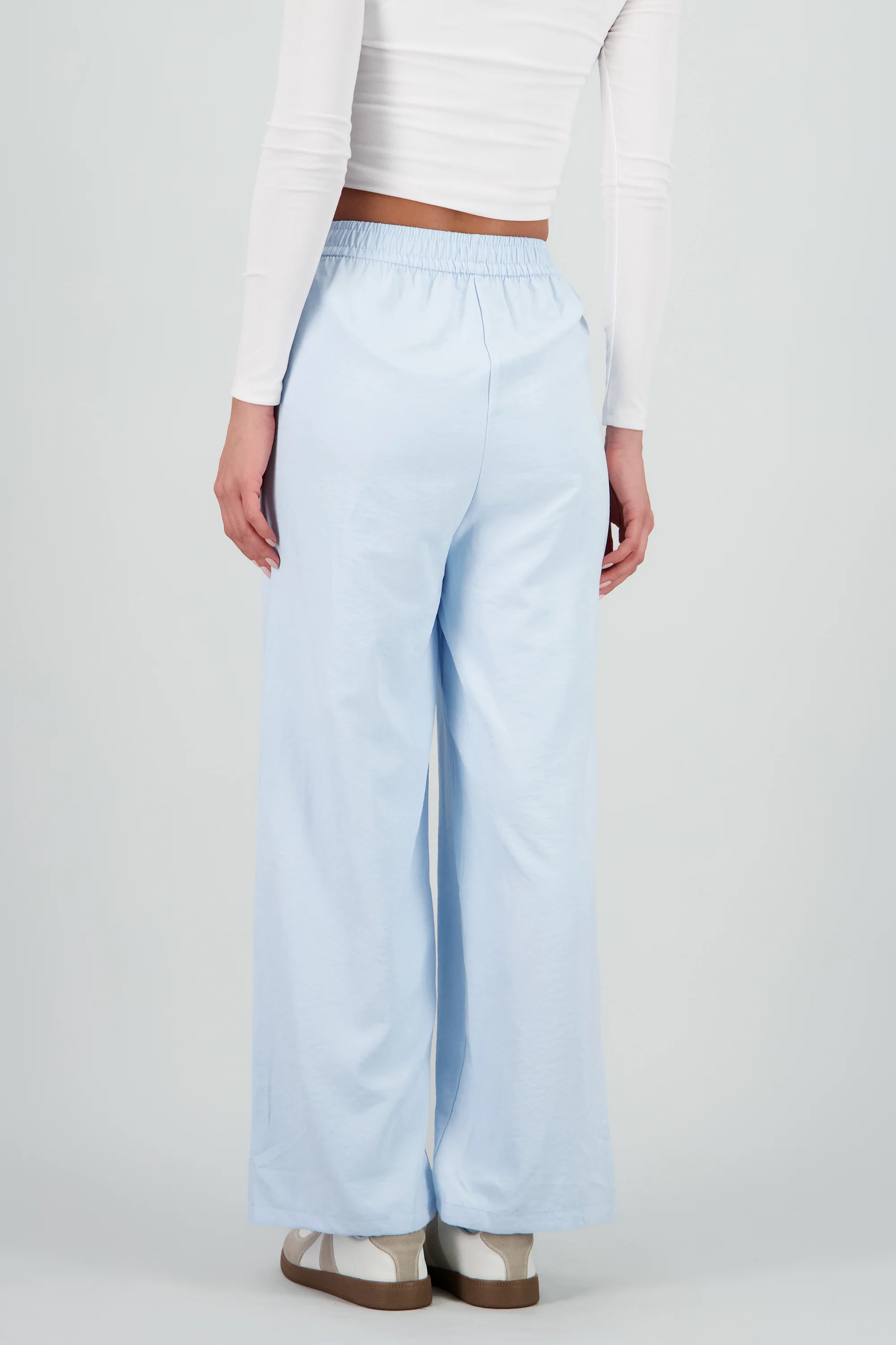 Pantalon liso - Image 4