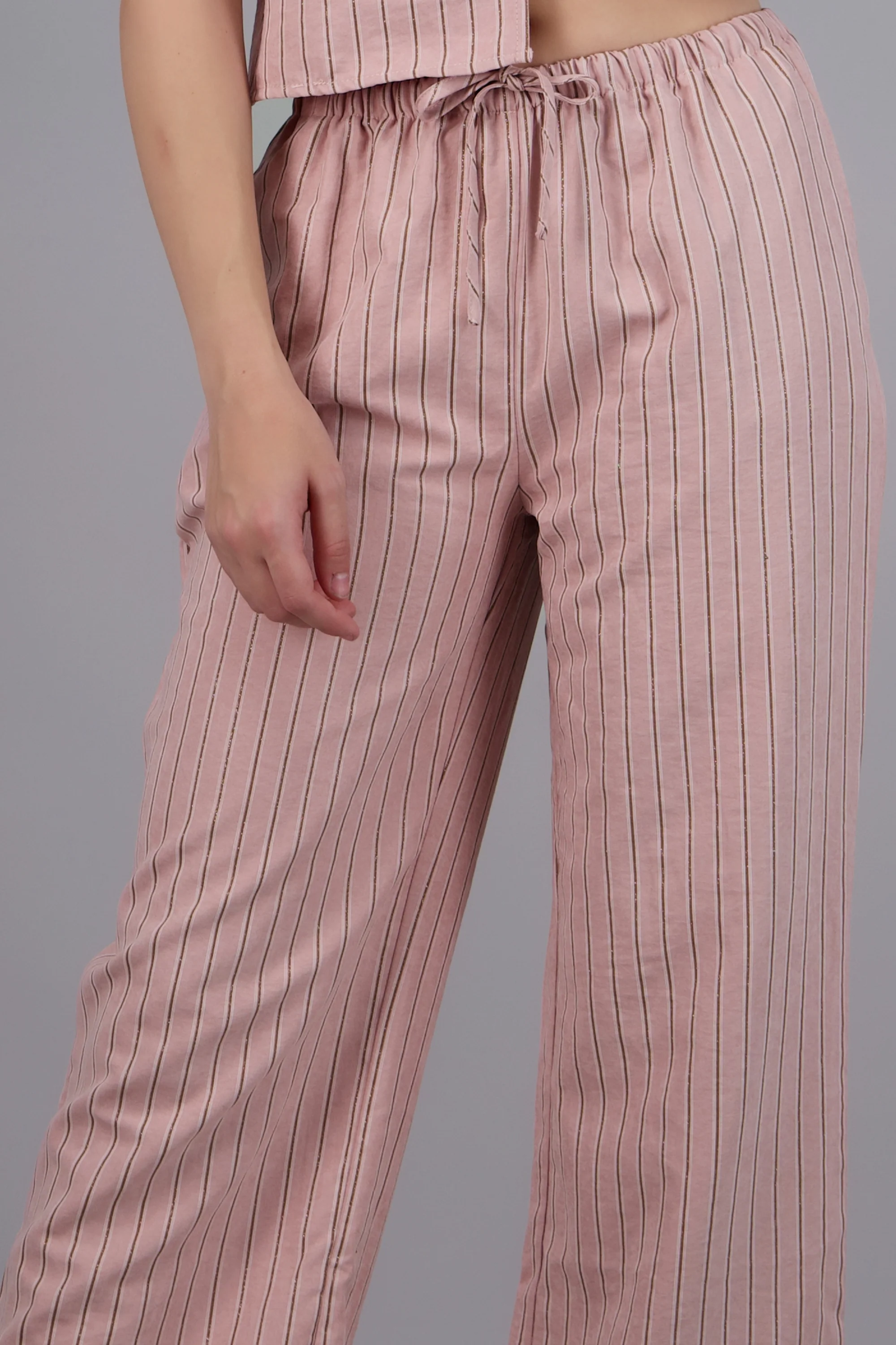 Pantalon rayas - Image 5