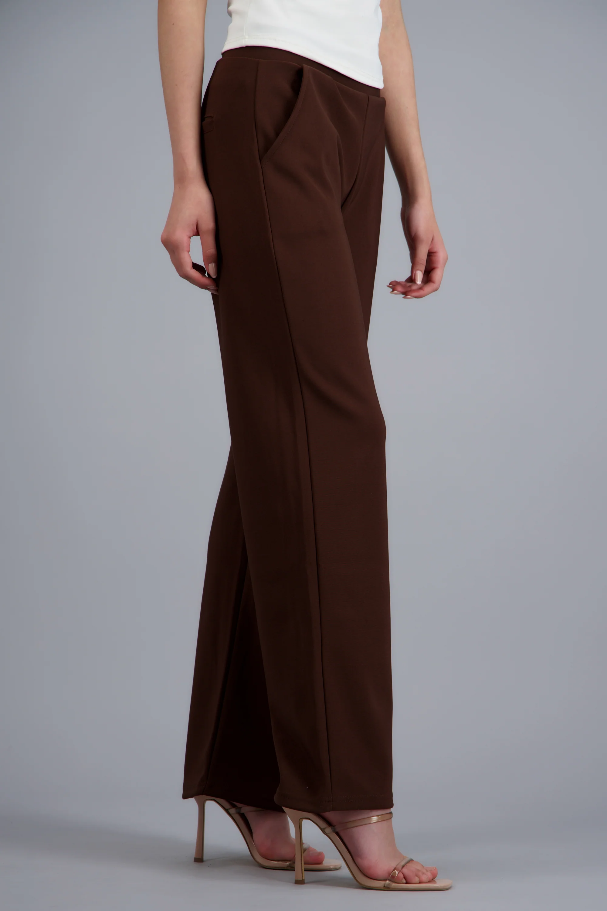 Pantalon vestir - Image 3