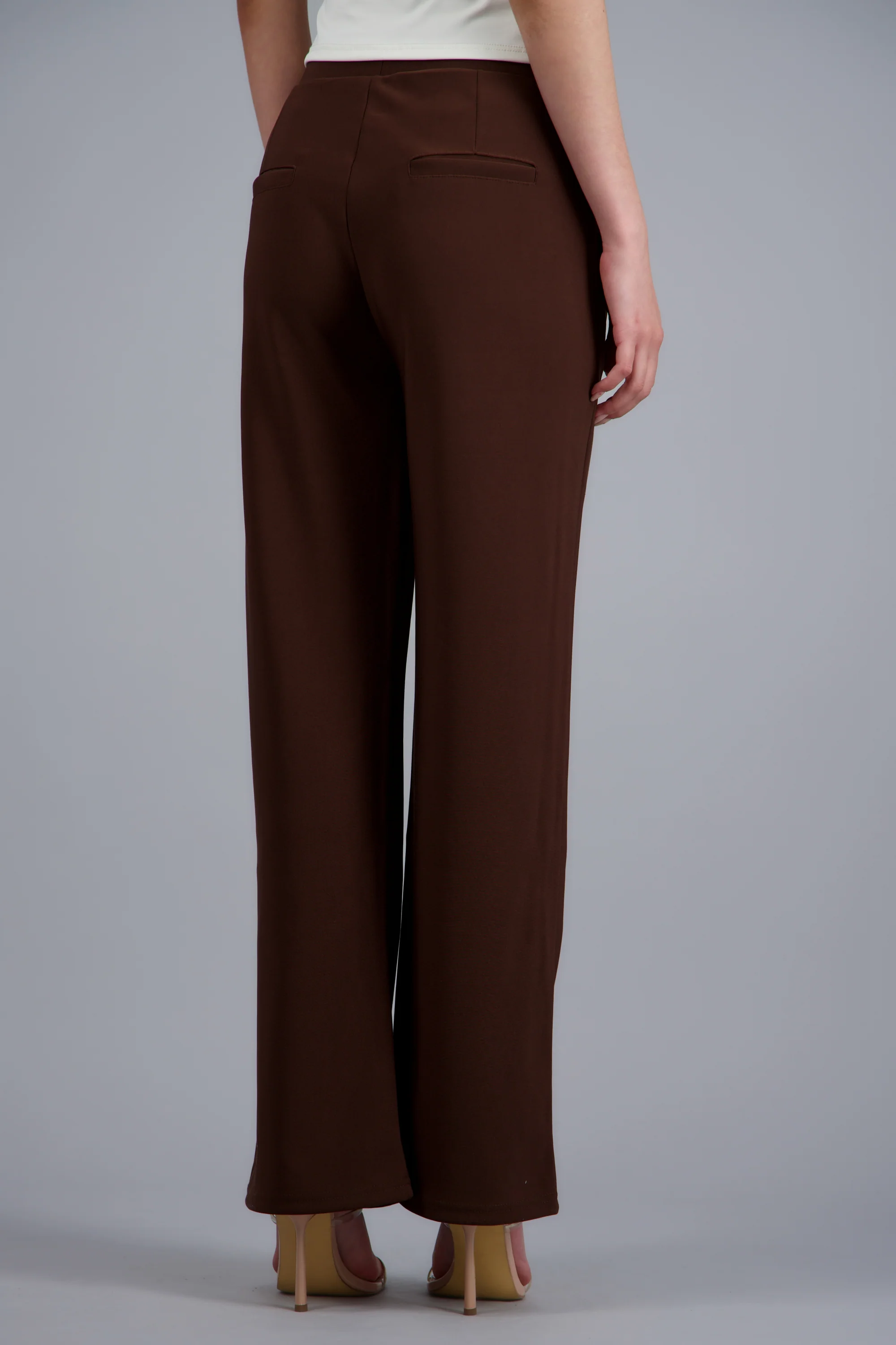Pantalon vestir - Image 4