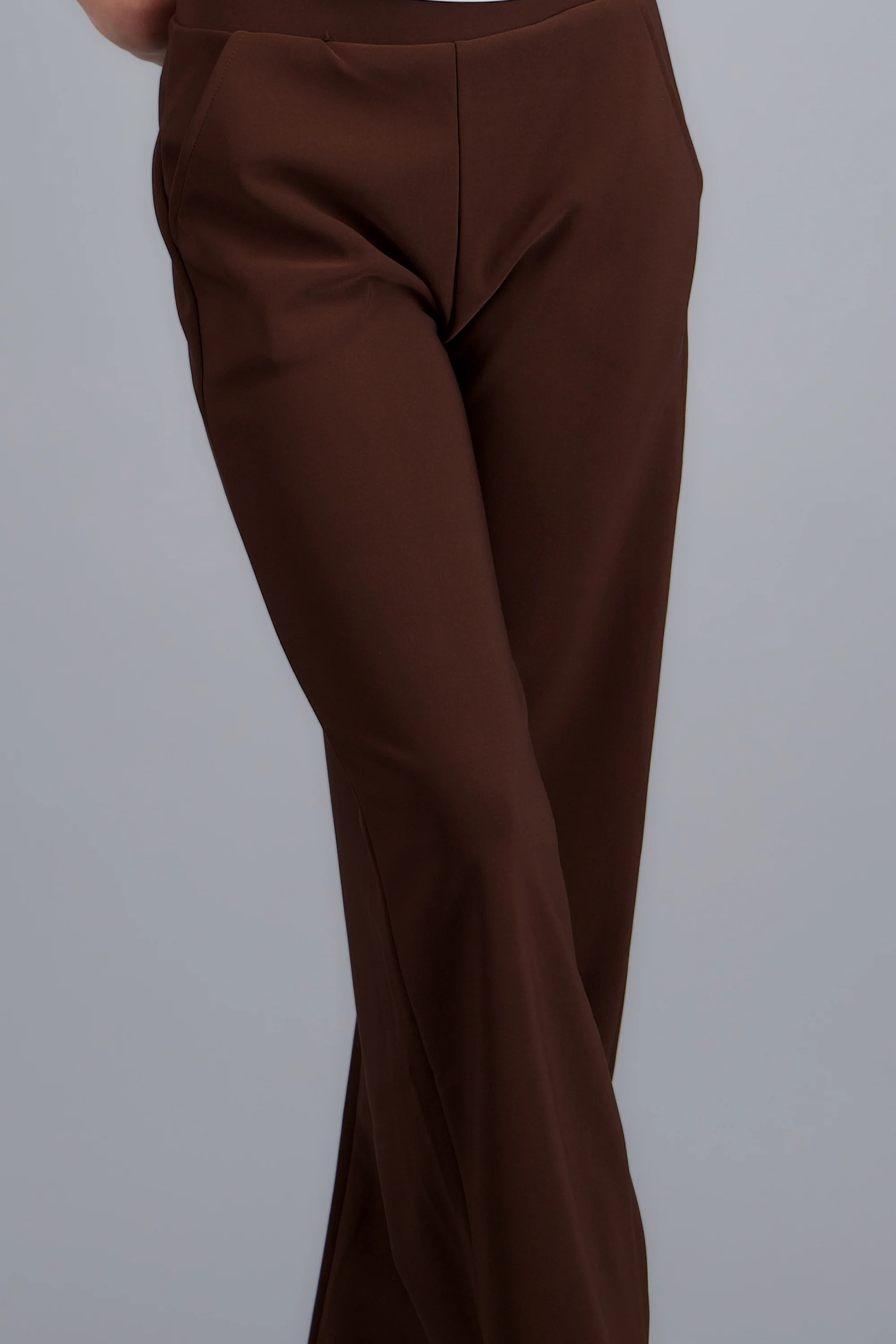Pantalon vestir - Image 5